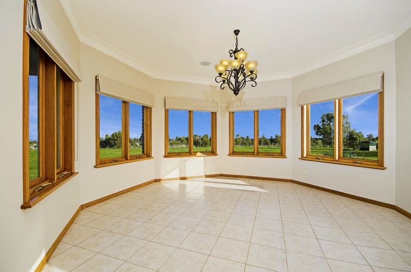 25 Parker Road, SUTHERLANDS CREEK VIC 3331, Sutherlands Creek - Thumbnail 6