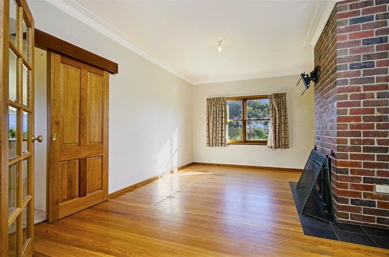 25 Parker Road, SUTHERLANDS CREEK VIC 3331, Sutherlands Creek - Thumbnail 7