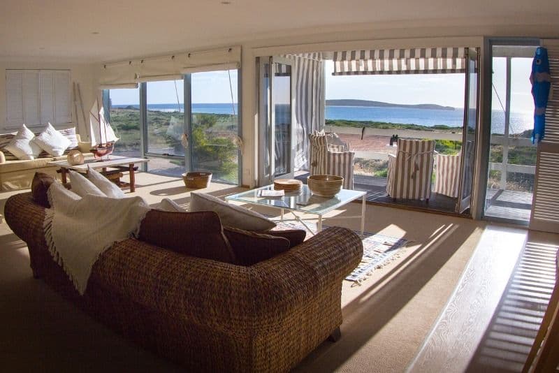 3 Hawcroft Place, Lancelin WA 6044, Lancelin - Image 1