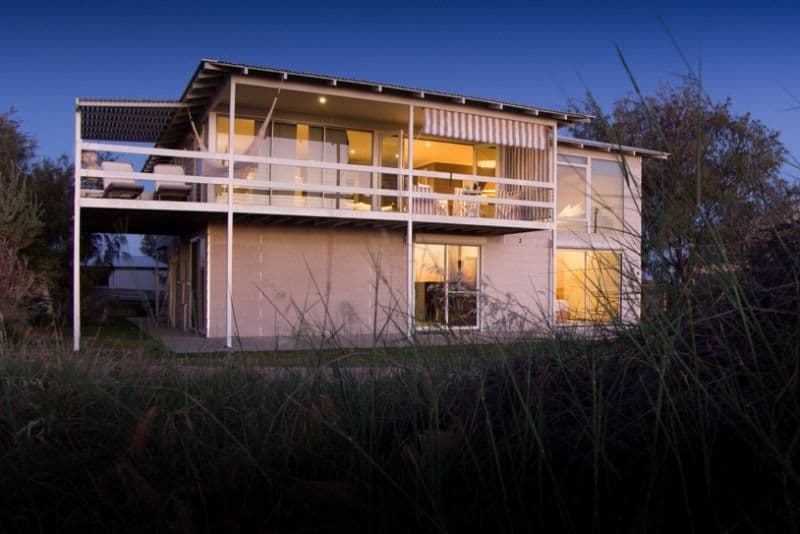 3 Hawcroft Place, Lancelin WA 6044, Lancelin - Thumbnail 2