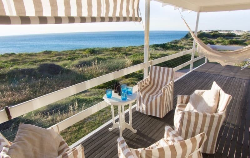 3 Hawcroft Place, Lancelin WA 6044, Lancelin - Thumbnail 4