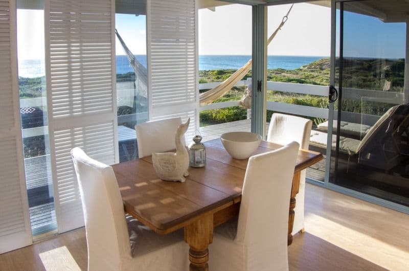 3 Hawcroft Place, Lancelin WA 6044, Lancelin - Thumbnail 6