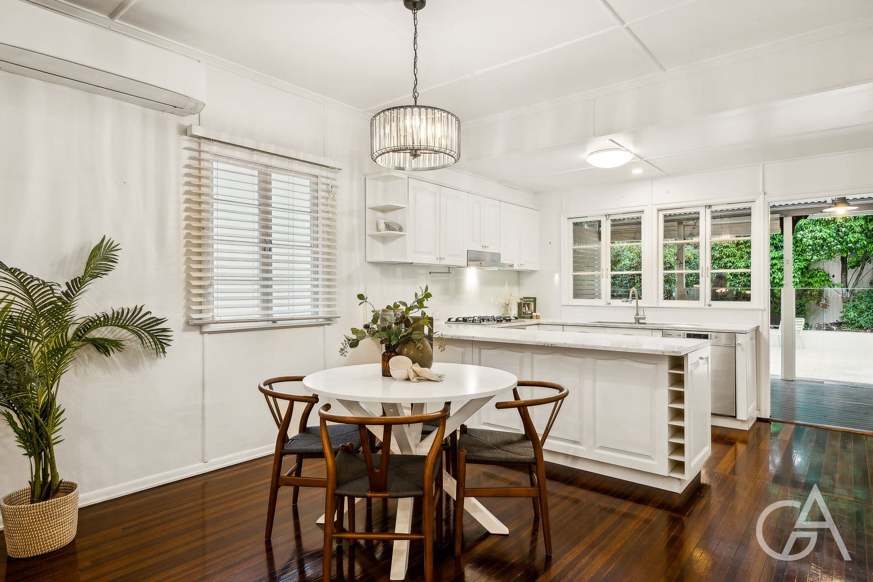 32 Brindle Street, Paddington QLD 4064, Paddington - Thumbnail 4