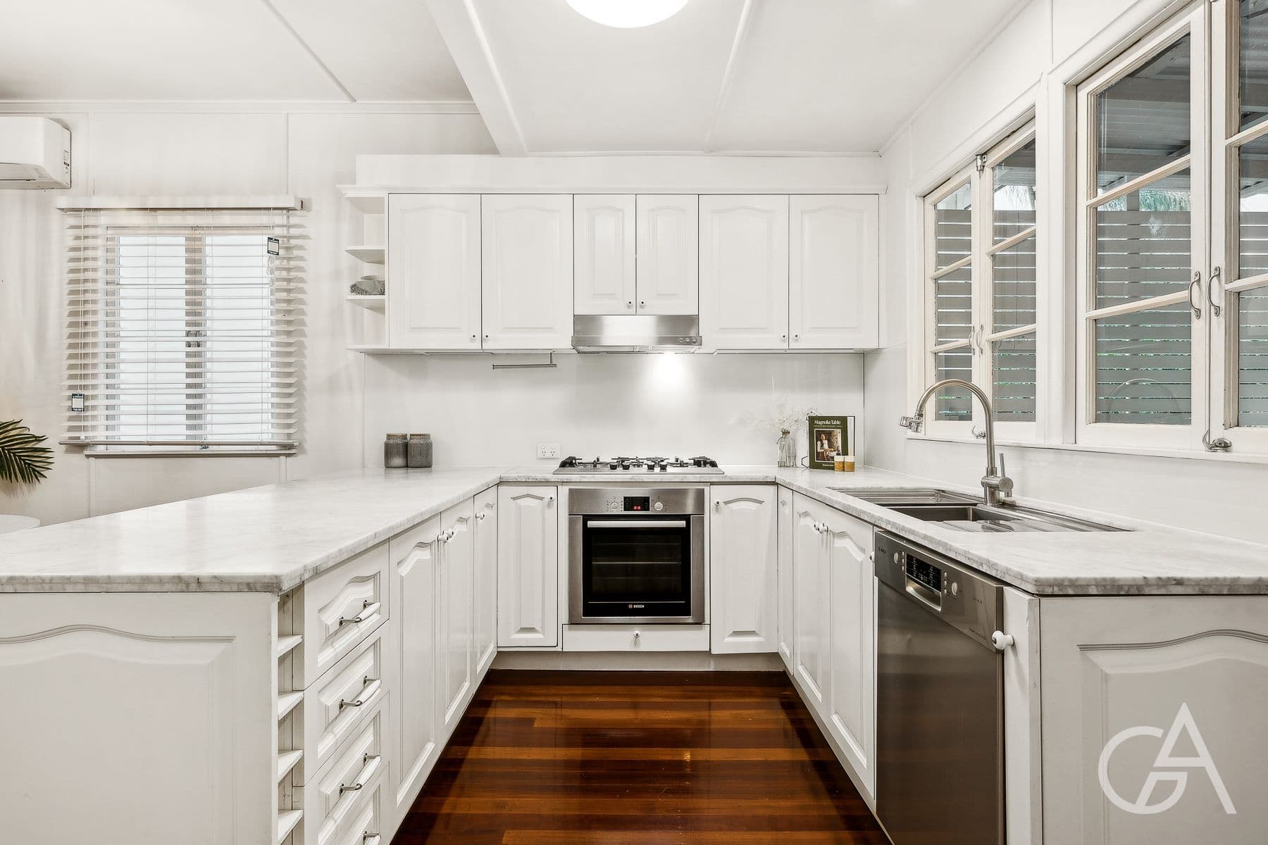 32 Brindle Street, Paddington QLD 4064, Paddington - Thumbnail 5