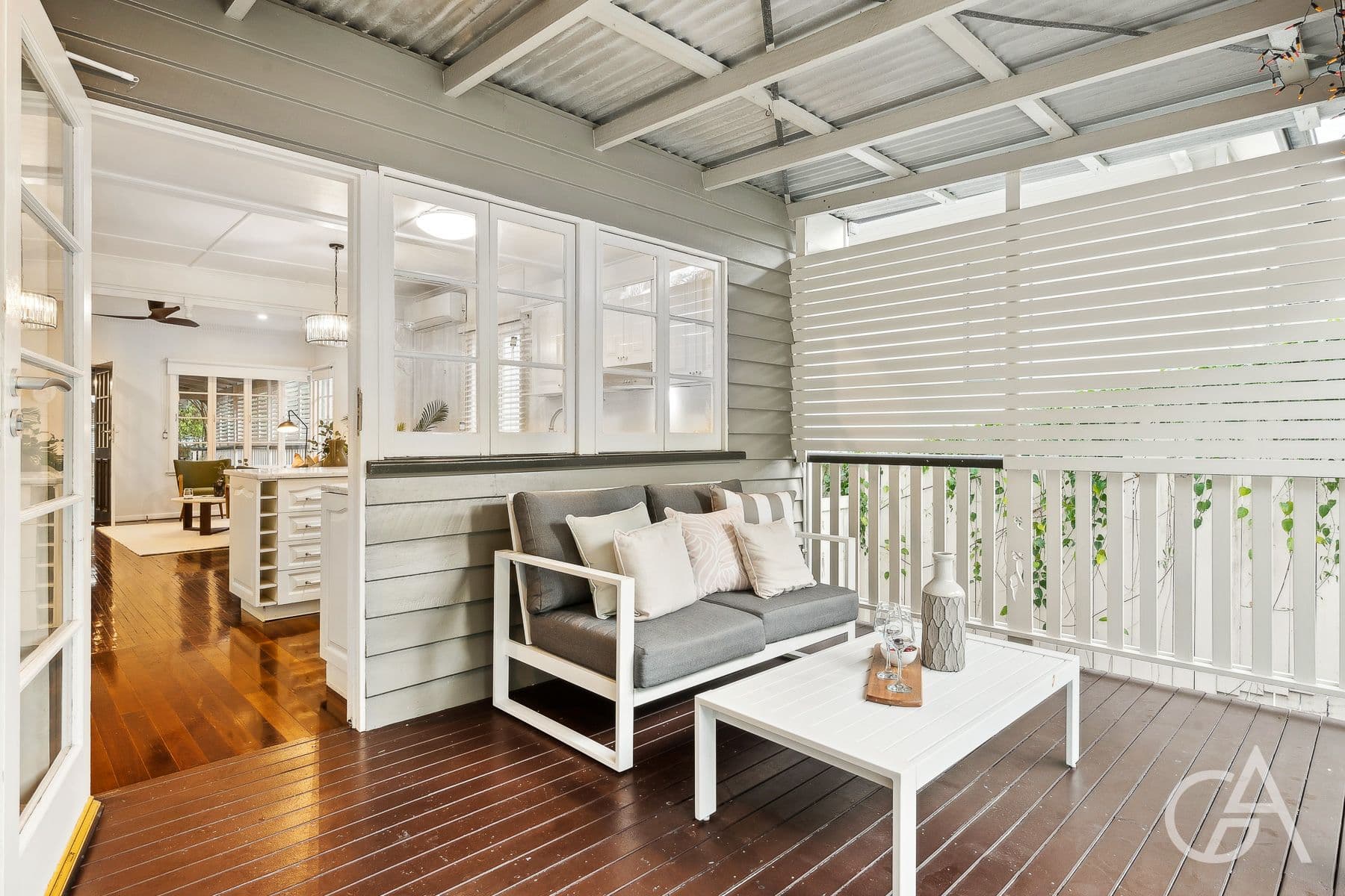 32 Brindle Street, Paddington QLD 4064, Paddington - Thumbnail 6