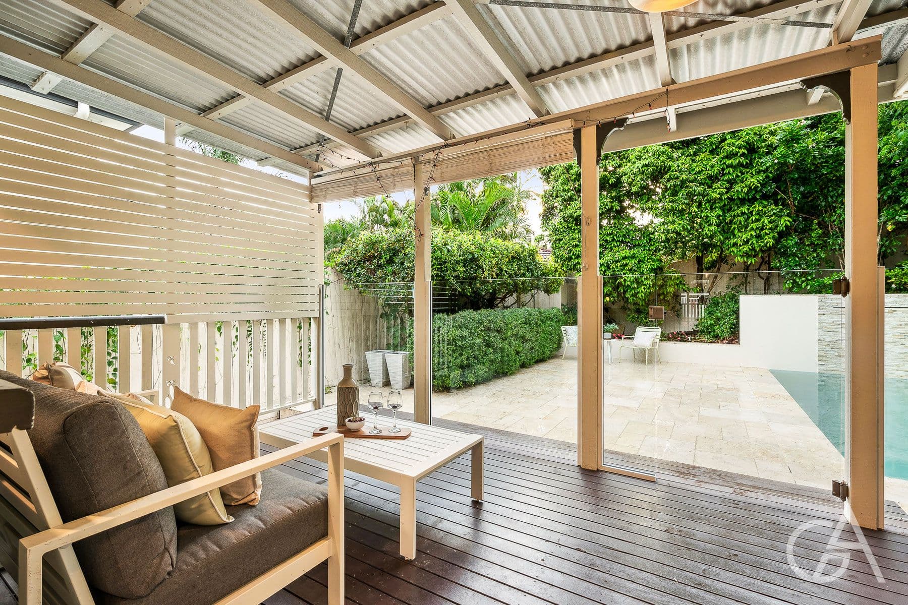 32 Brindle Street, Paddington QLD 4064, Paddington - Thumbnail 7