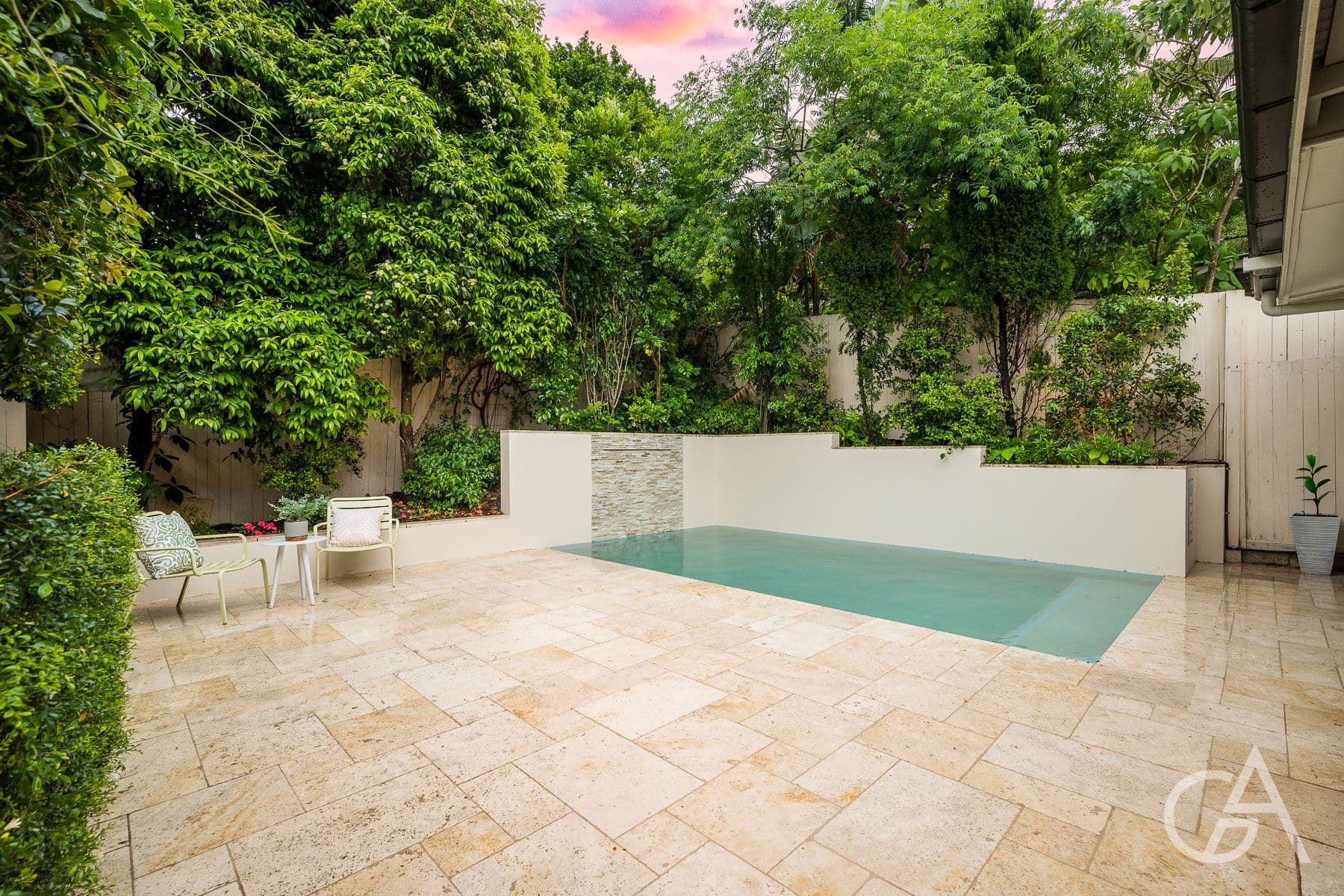 32 Brindle Street, Paddington QLD 4064, Paddington - Thumbnail 8