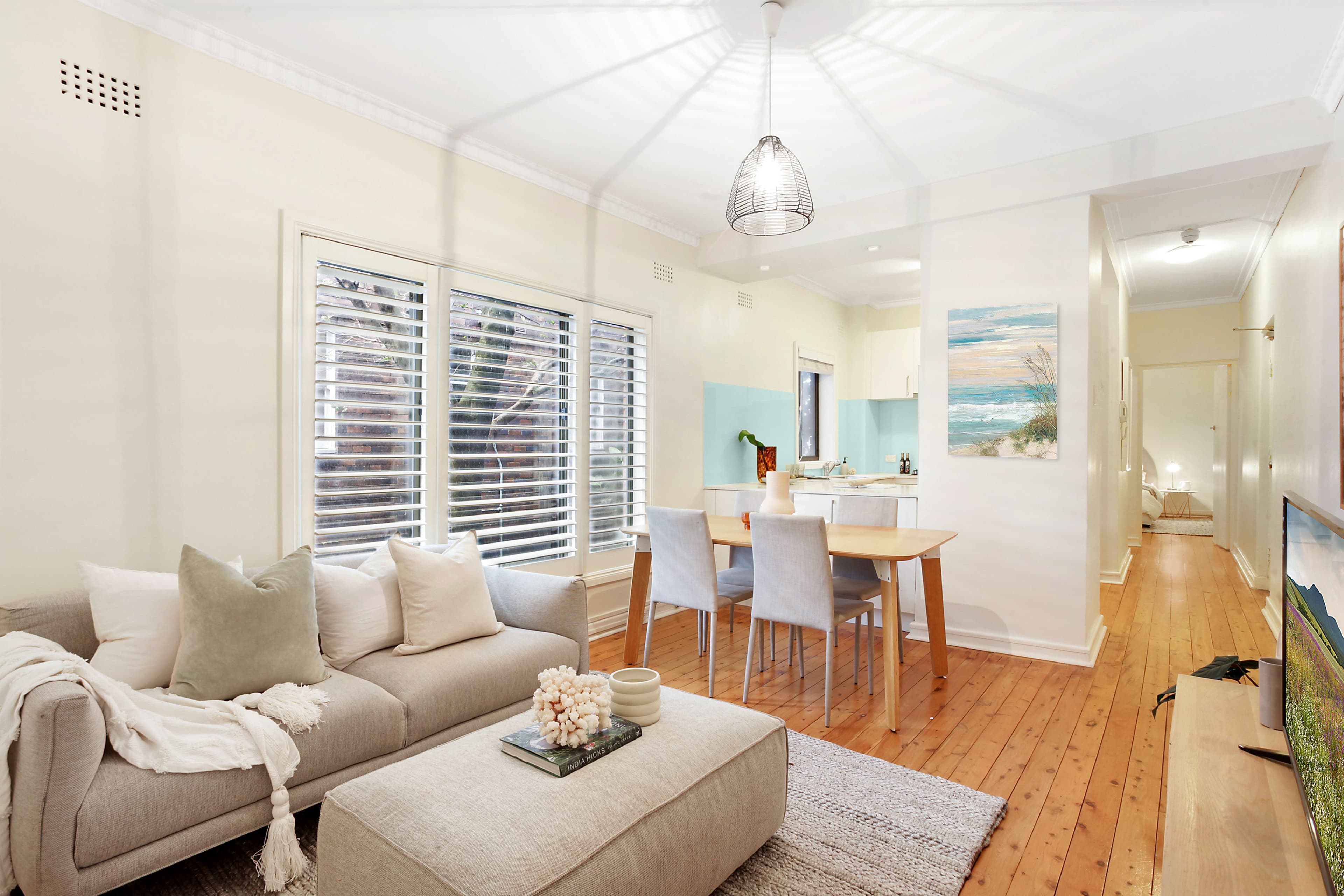 157 Victoria Road, Bellevue Hill NSW 2023, Bellevue Hill - Image 1