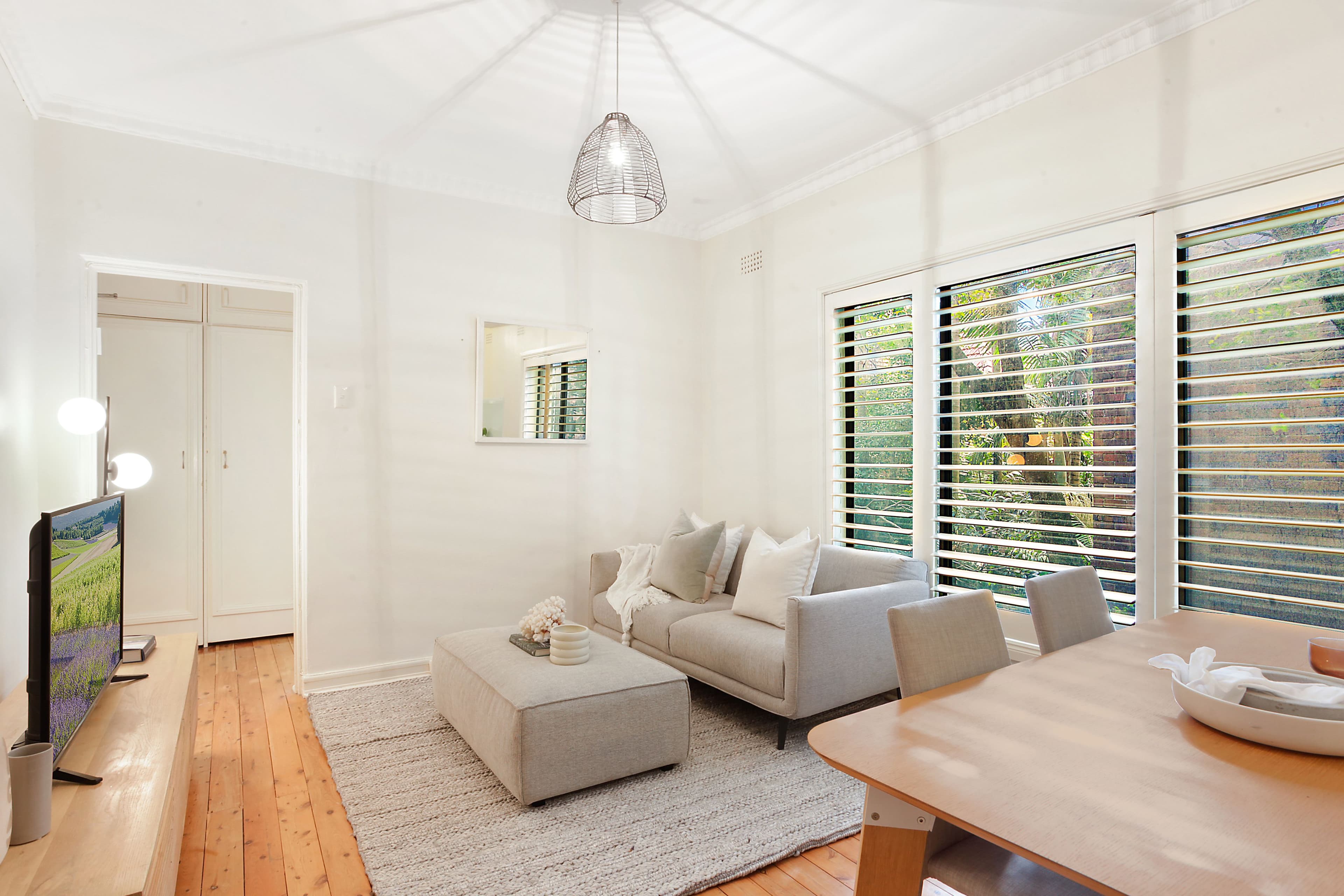 157 Victoria Road, Bellevue Hill NSW 2023, Bellevue Hill - Thumbnail 2