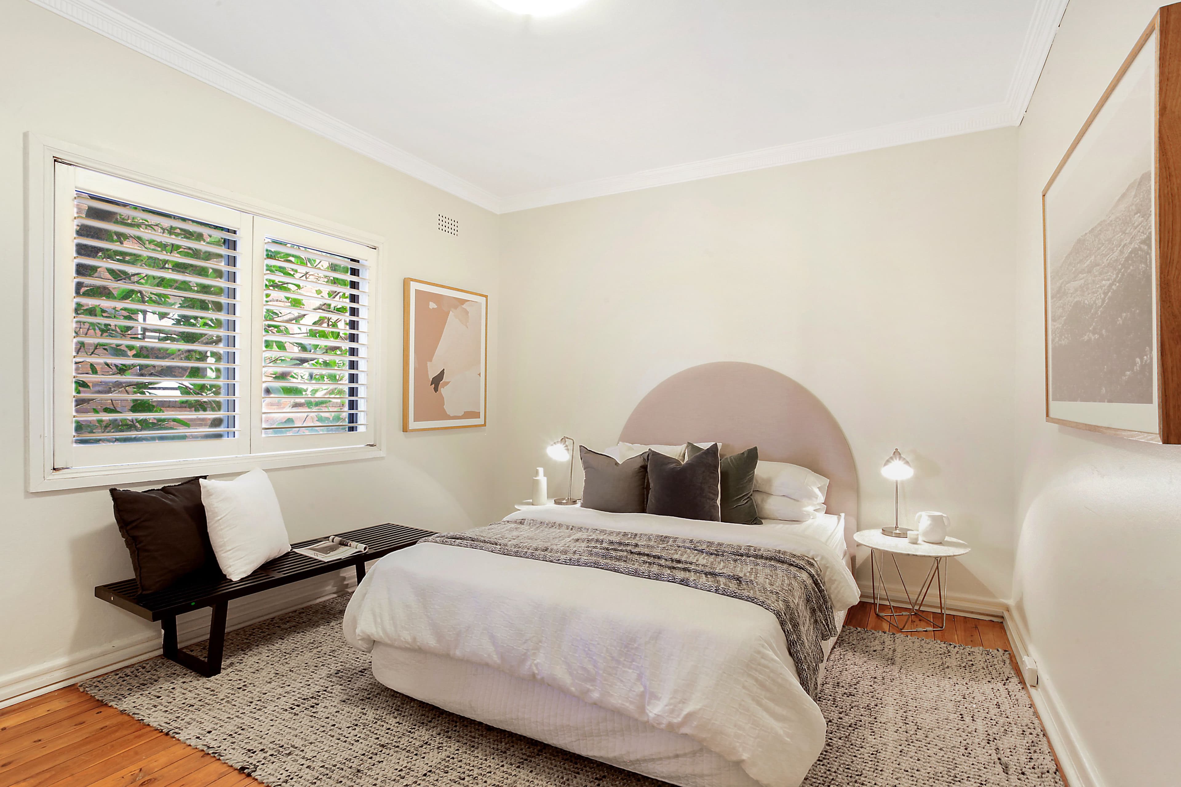 157 Victoria Road, Bellevue Hill NSW 2023, Bellevue Hill - Thumbnail 3