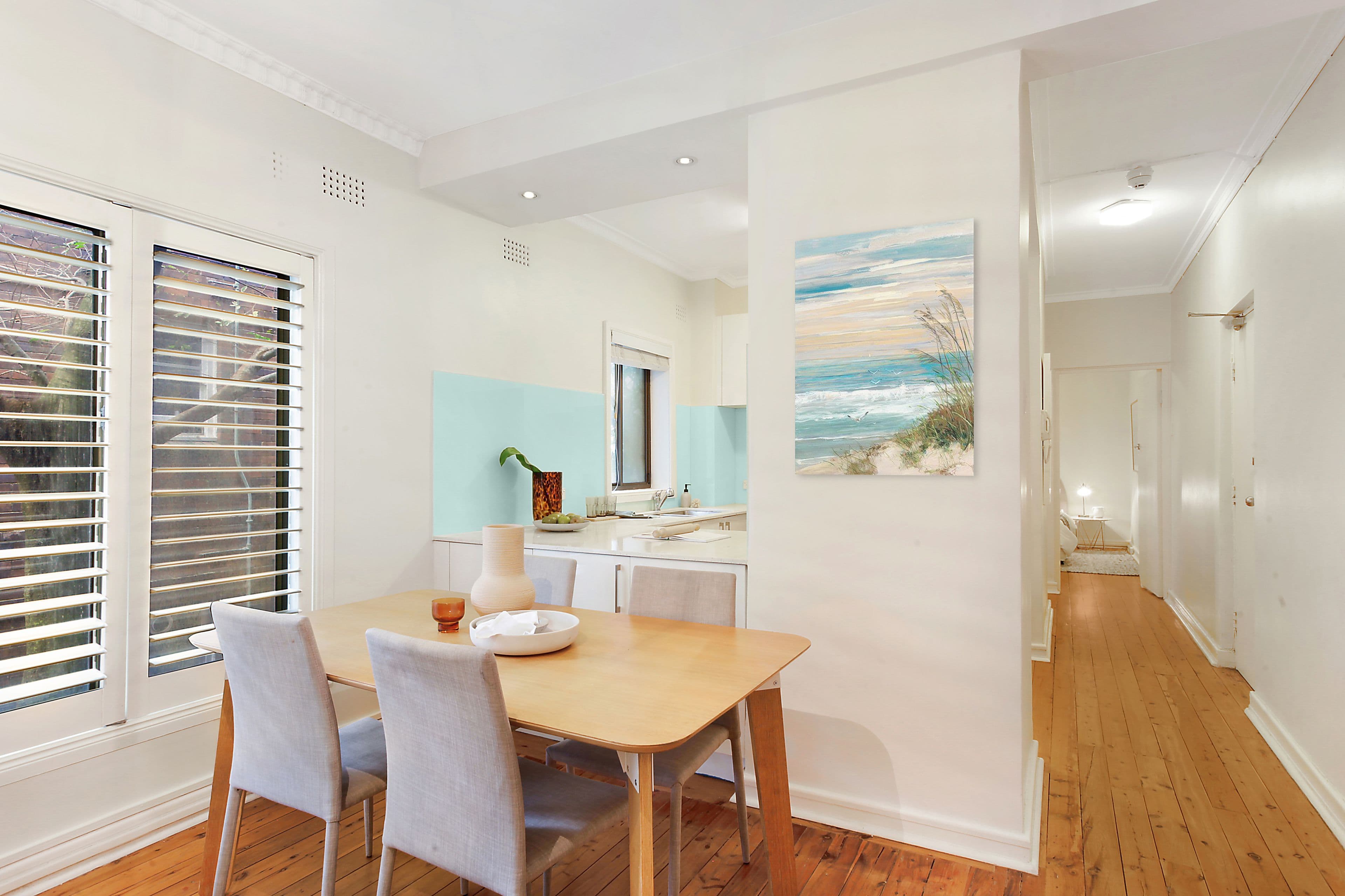 157 Victoria Road, Bellevue Hill NSW 2023, Bellevue Hill - Thumbnail 4