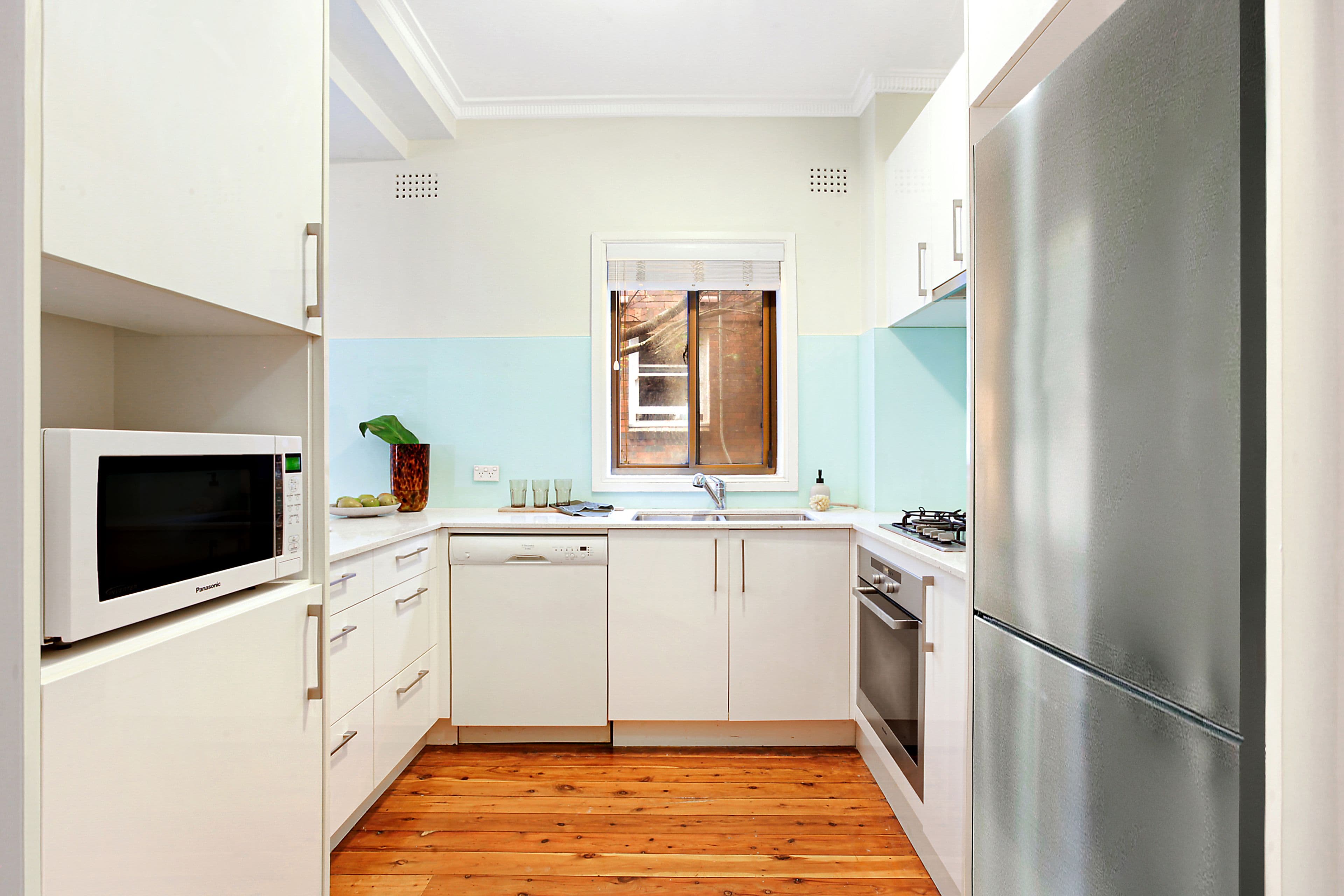 157 Victoria Road, Bellevue Hill NSW 2023, Bellevue Hill - Thumbnail 5