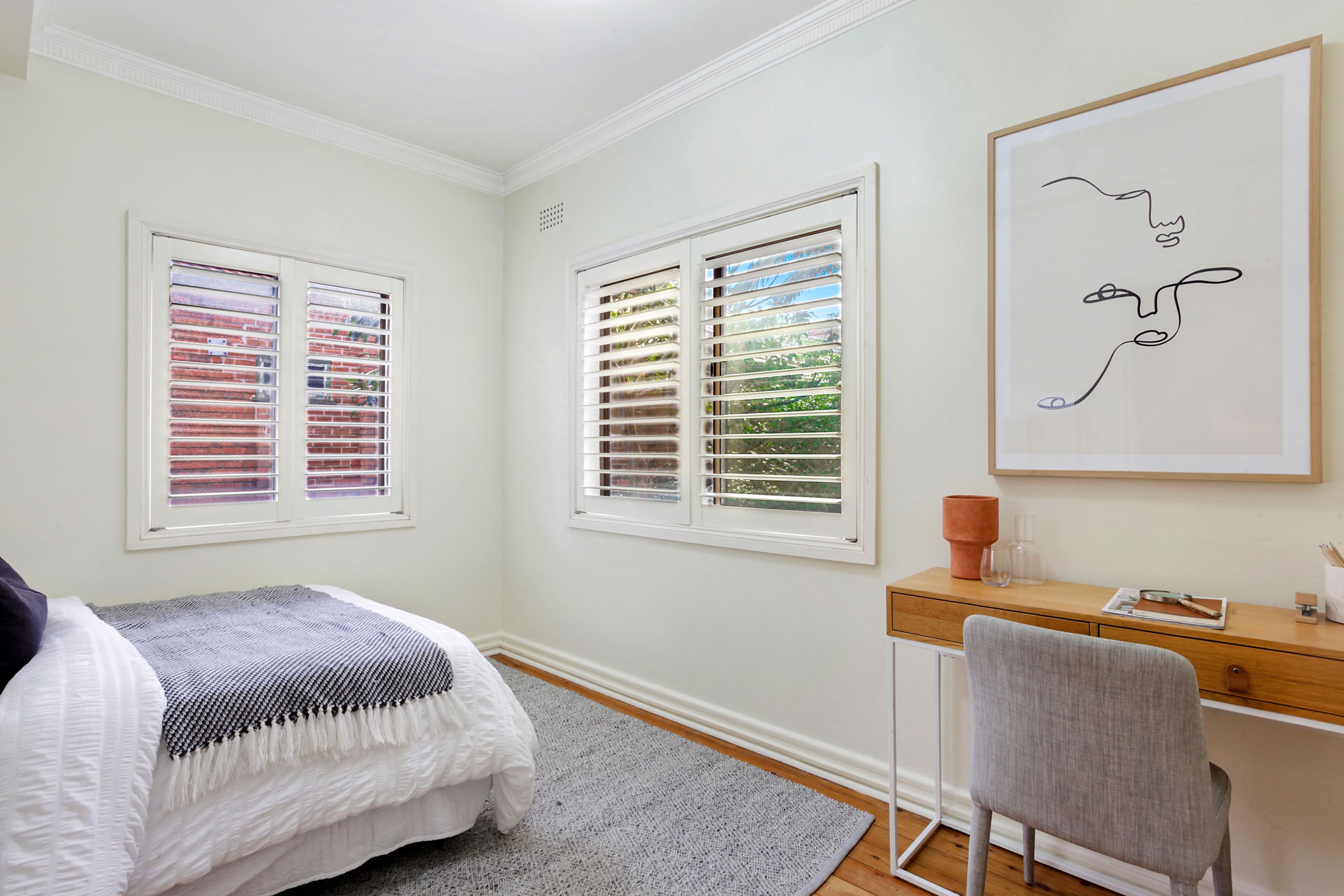 157 Victoria Road, Bellevue Hill NSW 2023, Bellevue Hill - Thumbnail 6