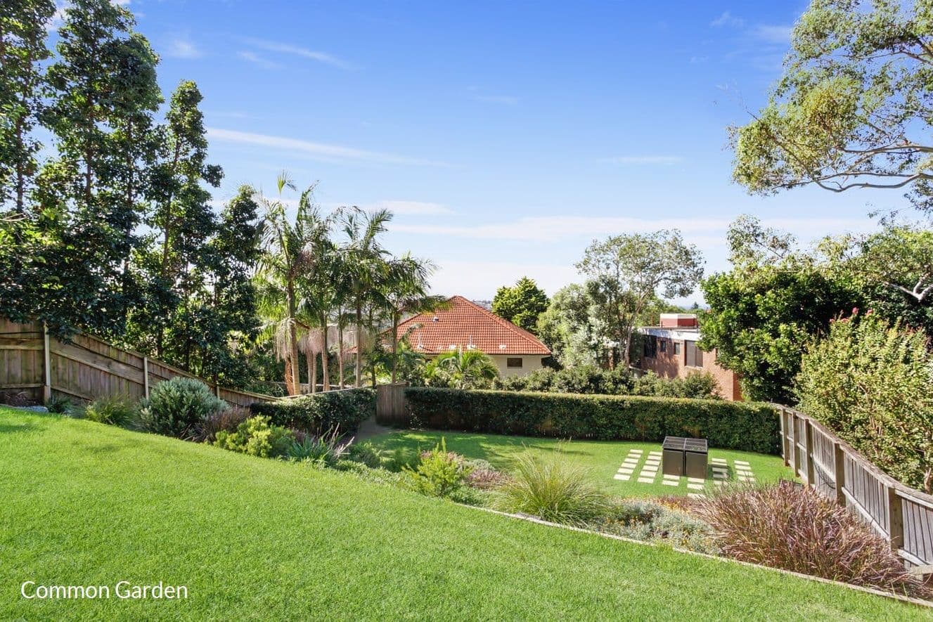 157 Victoria Road, Bellevue Hill NSW 2023, Bellevue Hill - Thumbnail 7