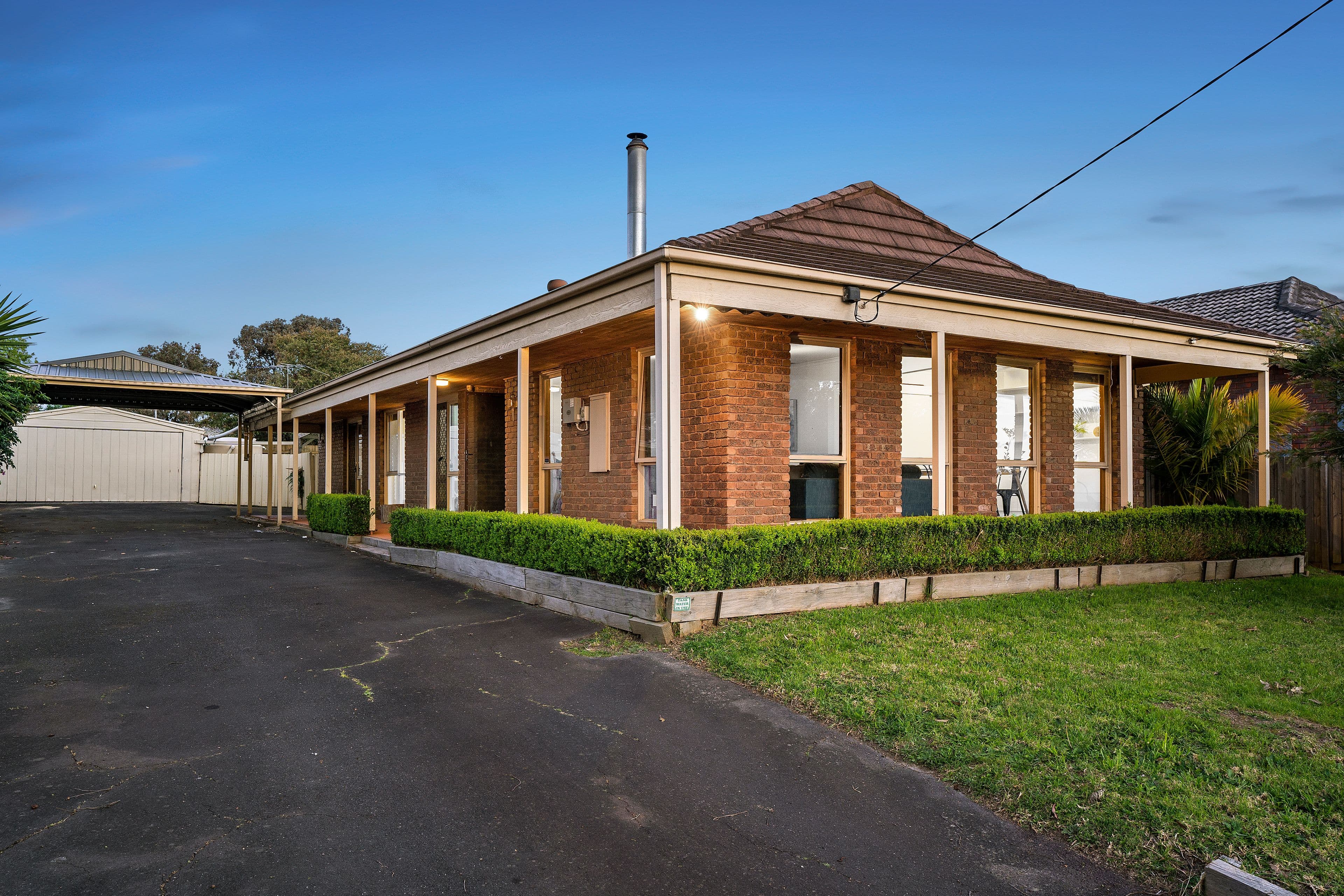 27 Nerissa Street, Ferntree Gully VIC 3156, Ferntree Gully - Image 1
