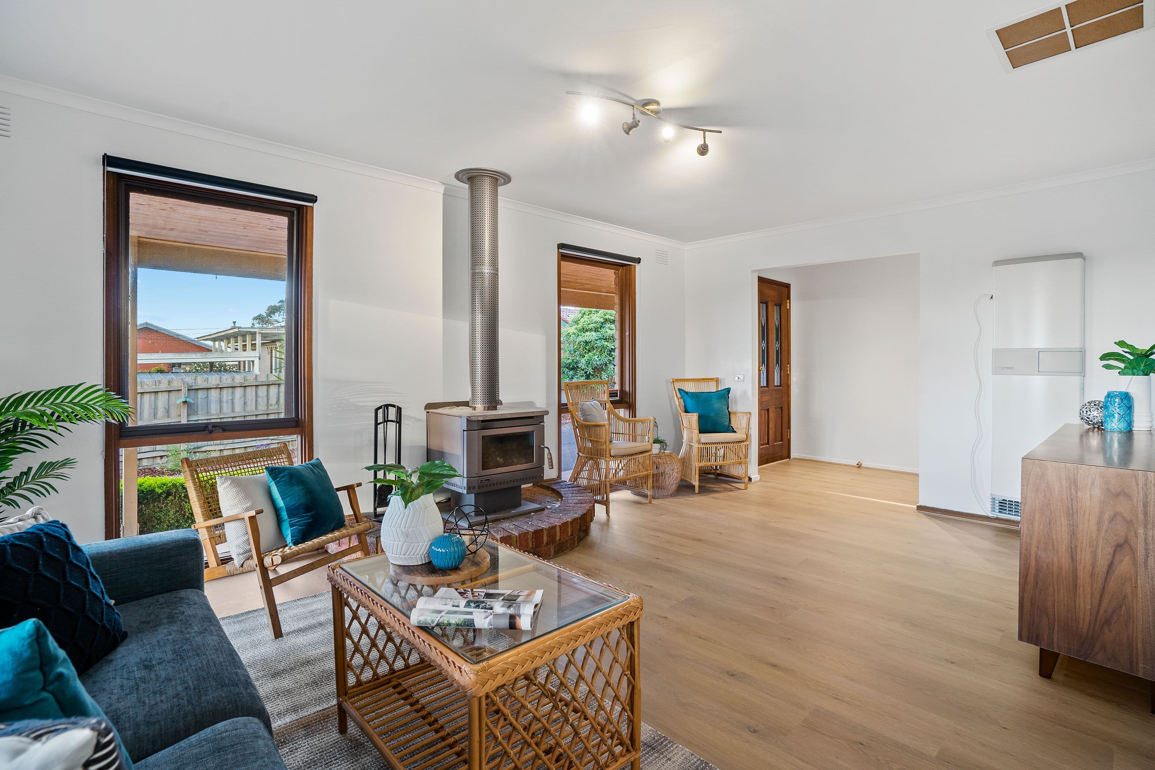 27 Nerissa Street, Ferntree Gully VIC 3156, Ferntree Gully - Thumbnail 6