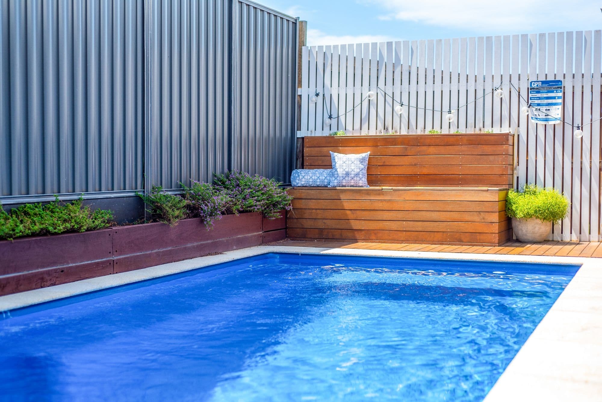 9 Hope Street, Griffin QLD 4503, Griffin - Image 1