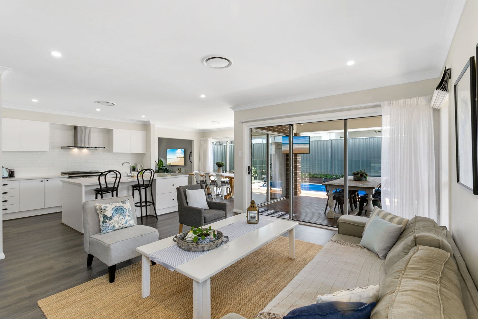 9 Hope Street, Griffin QLD 4503, Griffin - Thumbnail 2