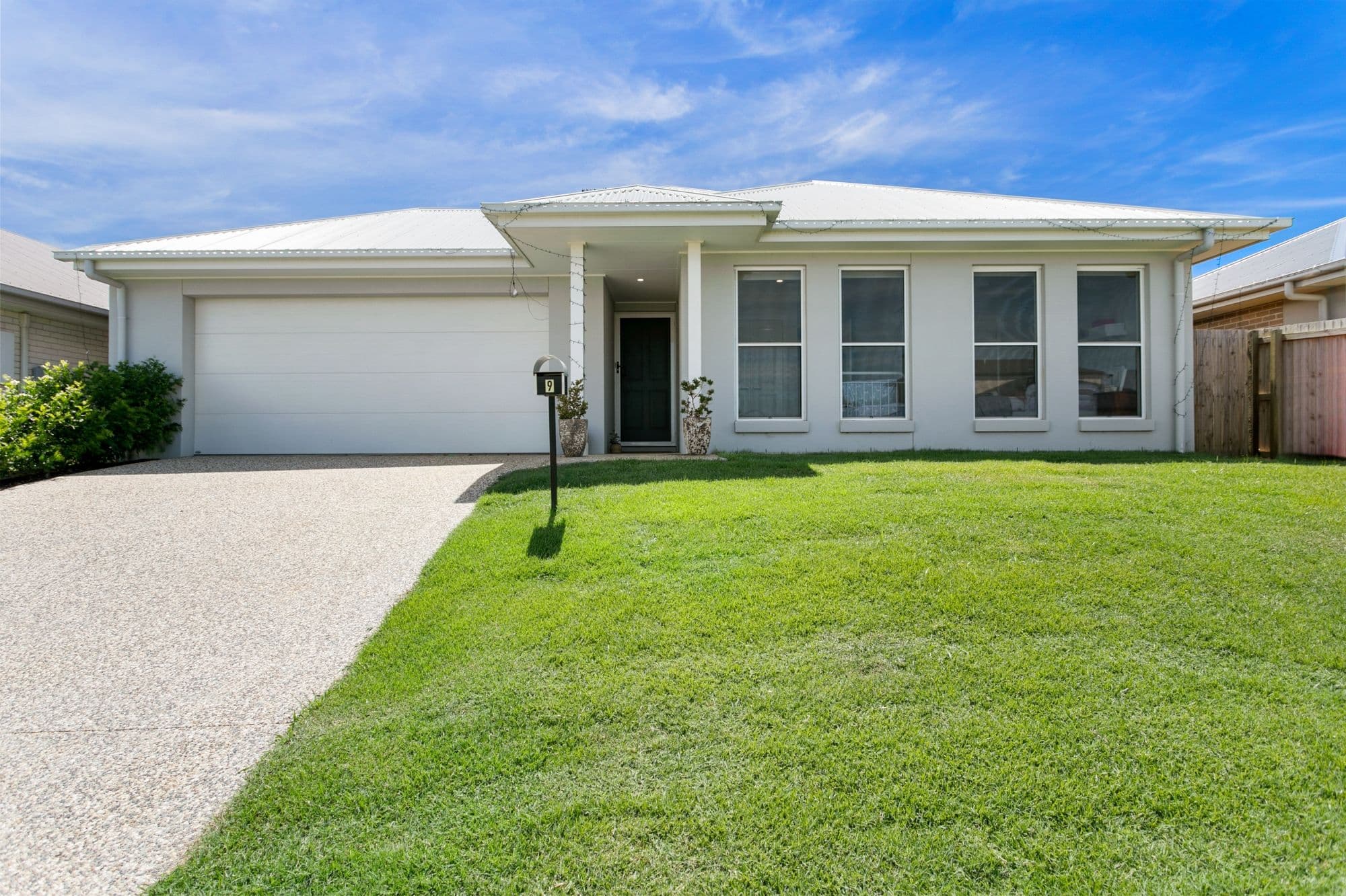 9 Hope Street, Griffin QLD 4503, Griffin - Thumbnail 3