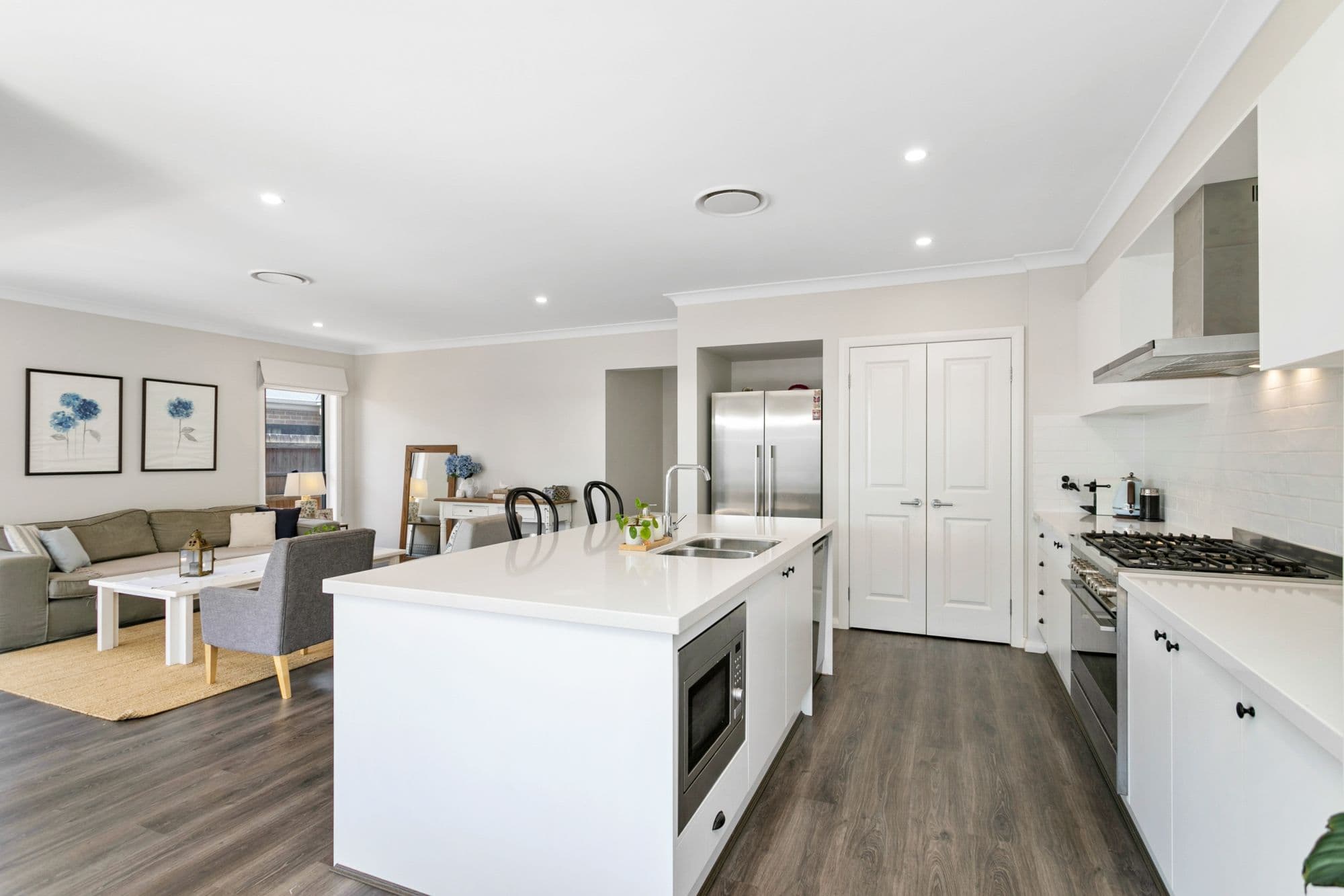 9 Hope Street, Griffin QLD 4503, Griffin - Thumbnail 4