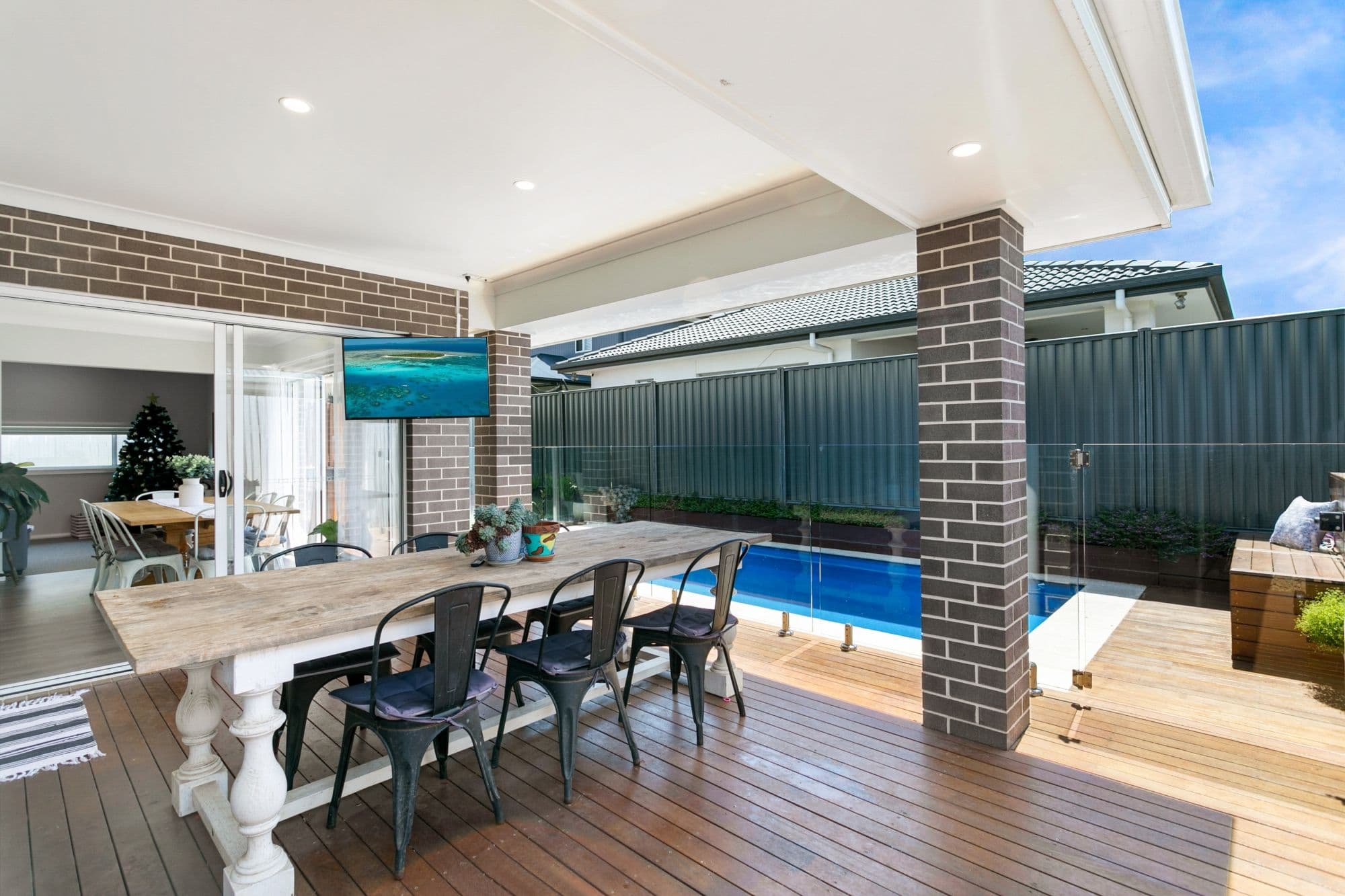 9 Hope Street, Griffin QLD 4503, Griffin - Thumbnail 6
