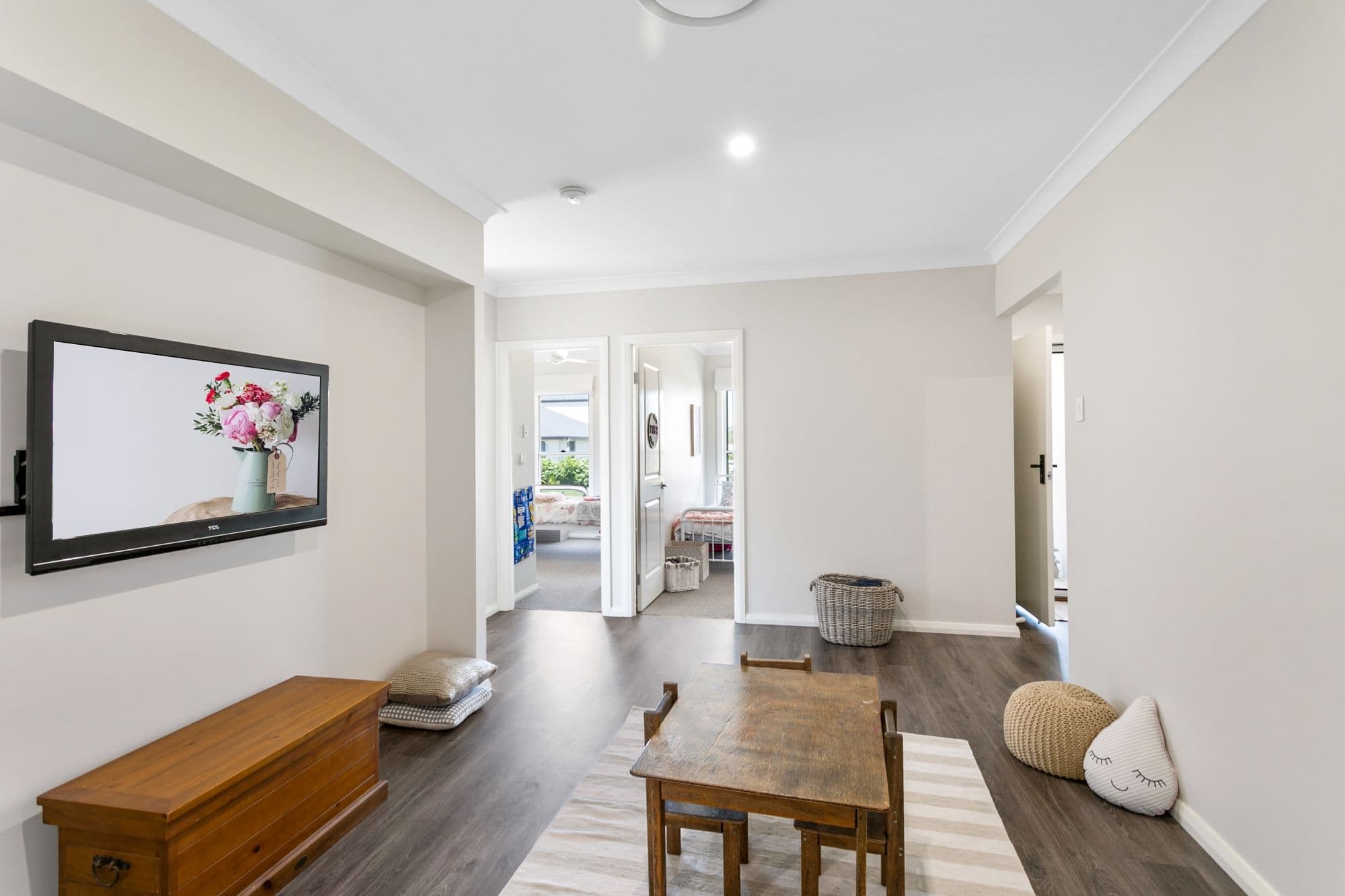 9 Hope Street, Griffin QLD 4503, Griffin - Thumbnail 7