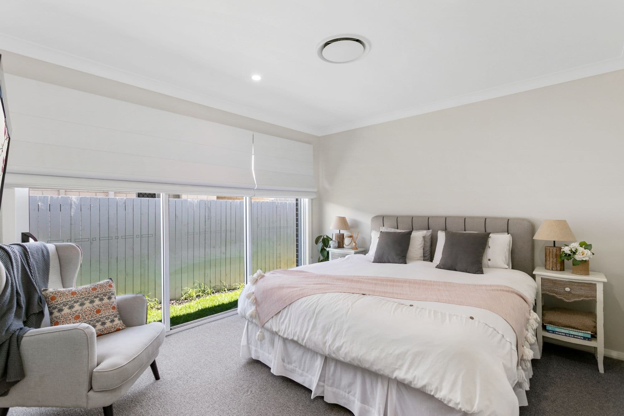 9 Hope Street, Griffin QLD 4503, Griffin - Thumbnail 8