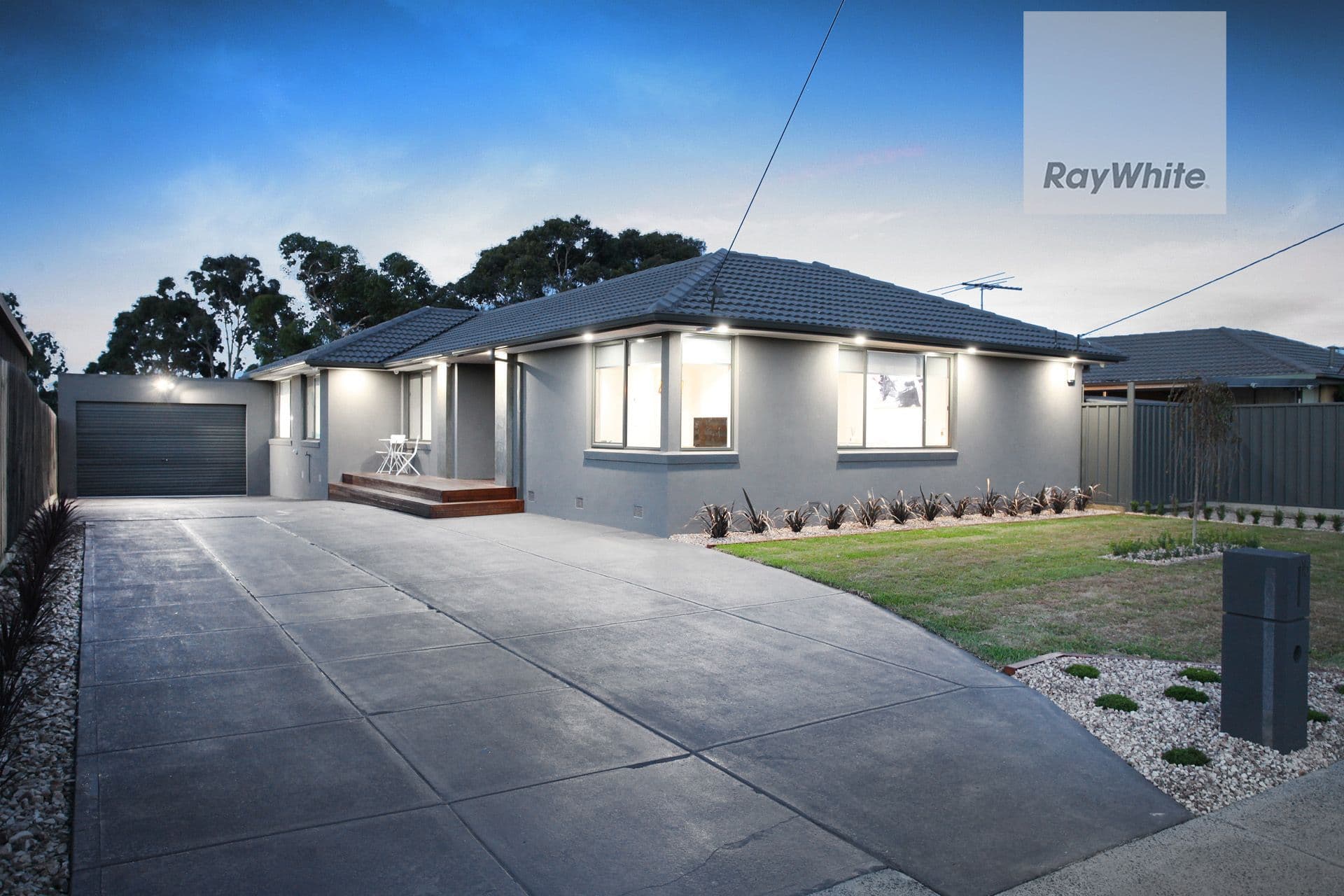 15 Pyke Drive, Gladstone Park VIC 3043, Gladstone Park - Image 1