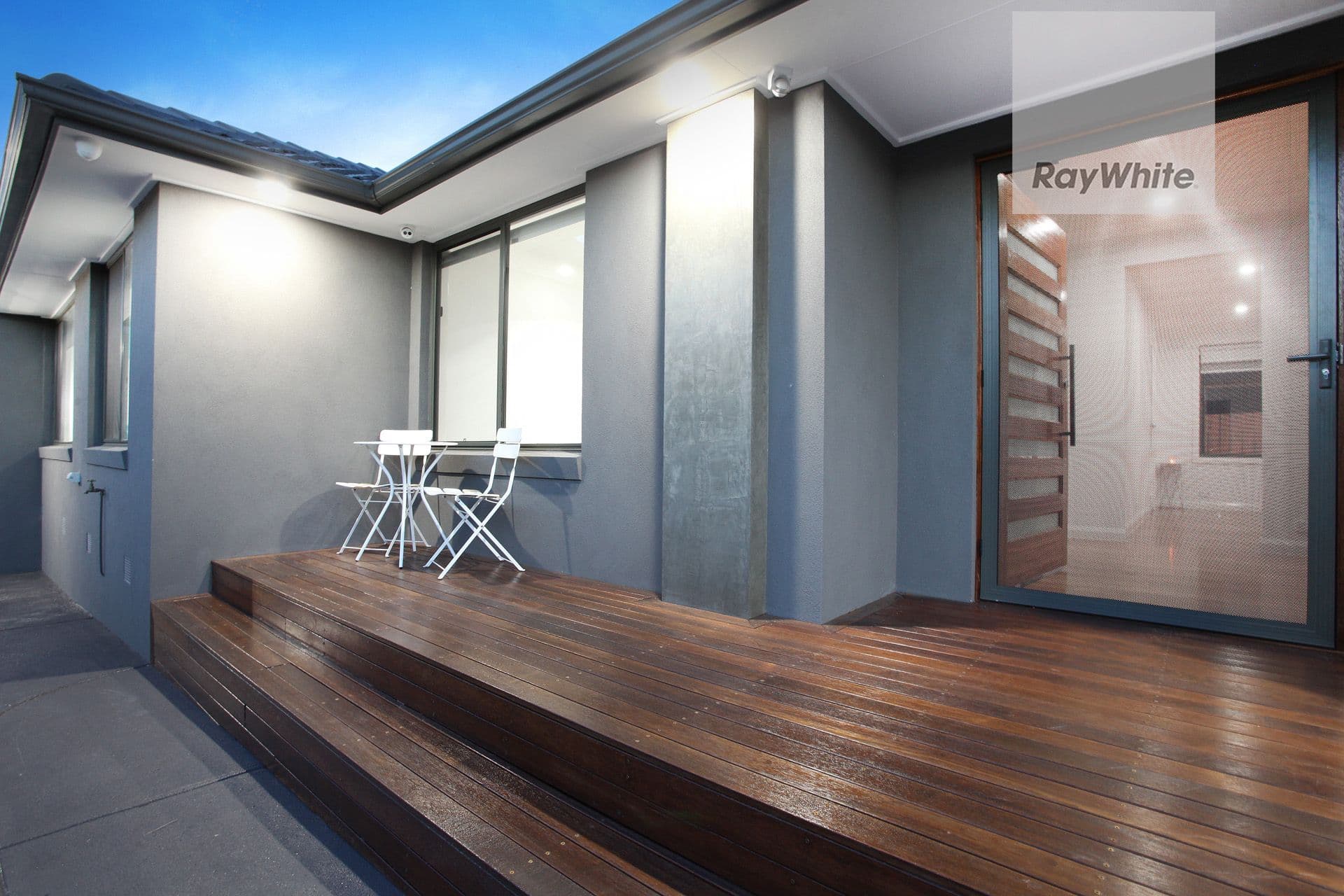 15 Pyke Drive, Gladstone Park VIC 3043, Gladstone Park - Thumbnail 2