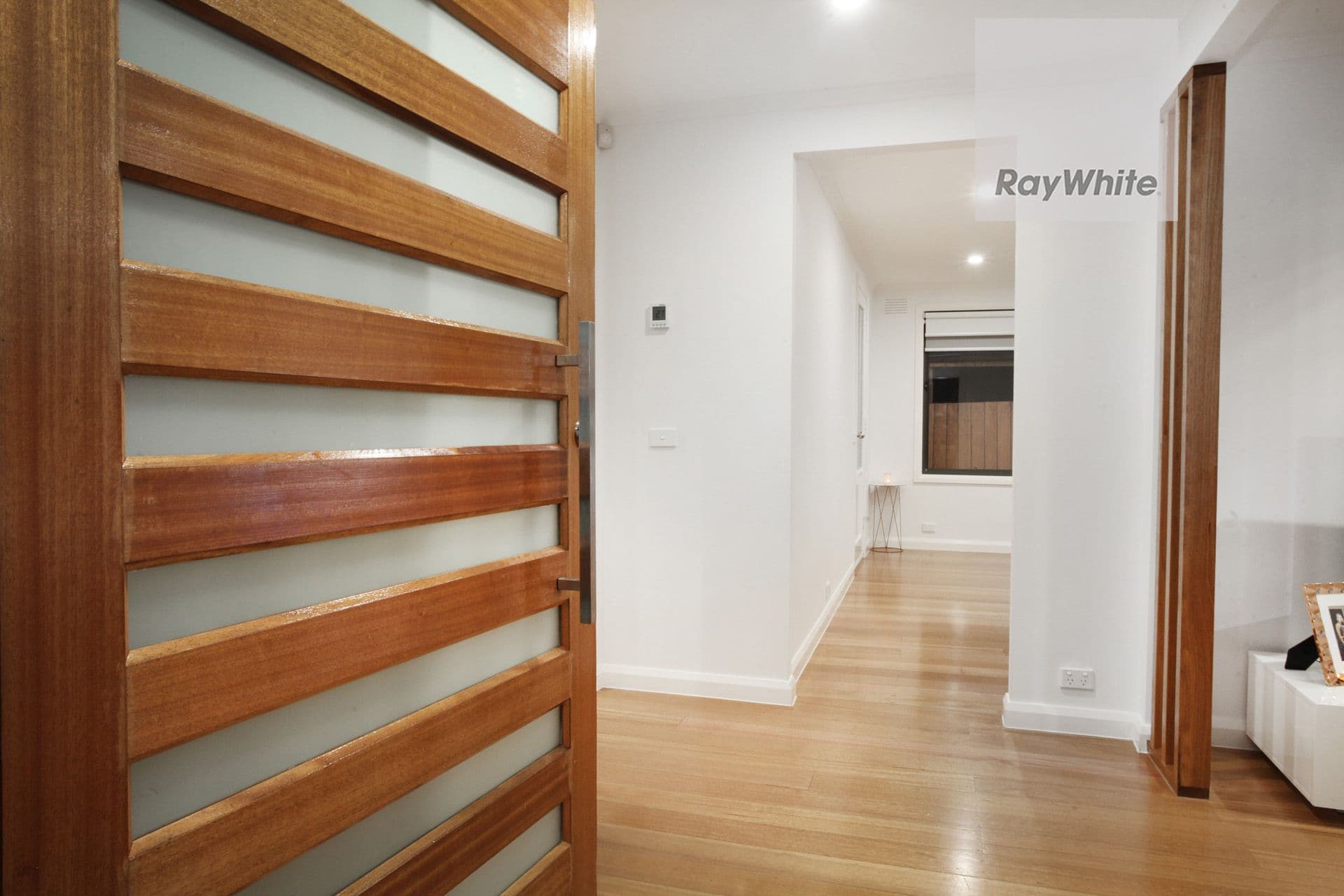 15 Pyke Drive, Gladstone Park VIC 3043, Gladstone Park - Thumbnail 3