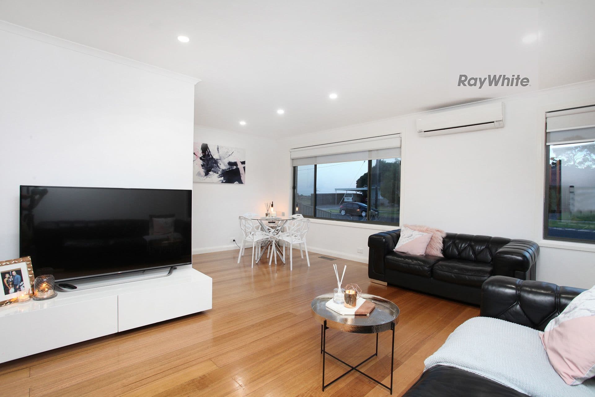 15 Pyke Drive, Gladstone Park VIC 3043, Gladstone Park - Thumbnail 4