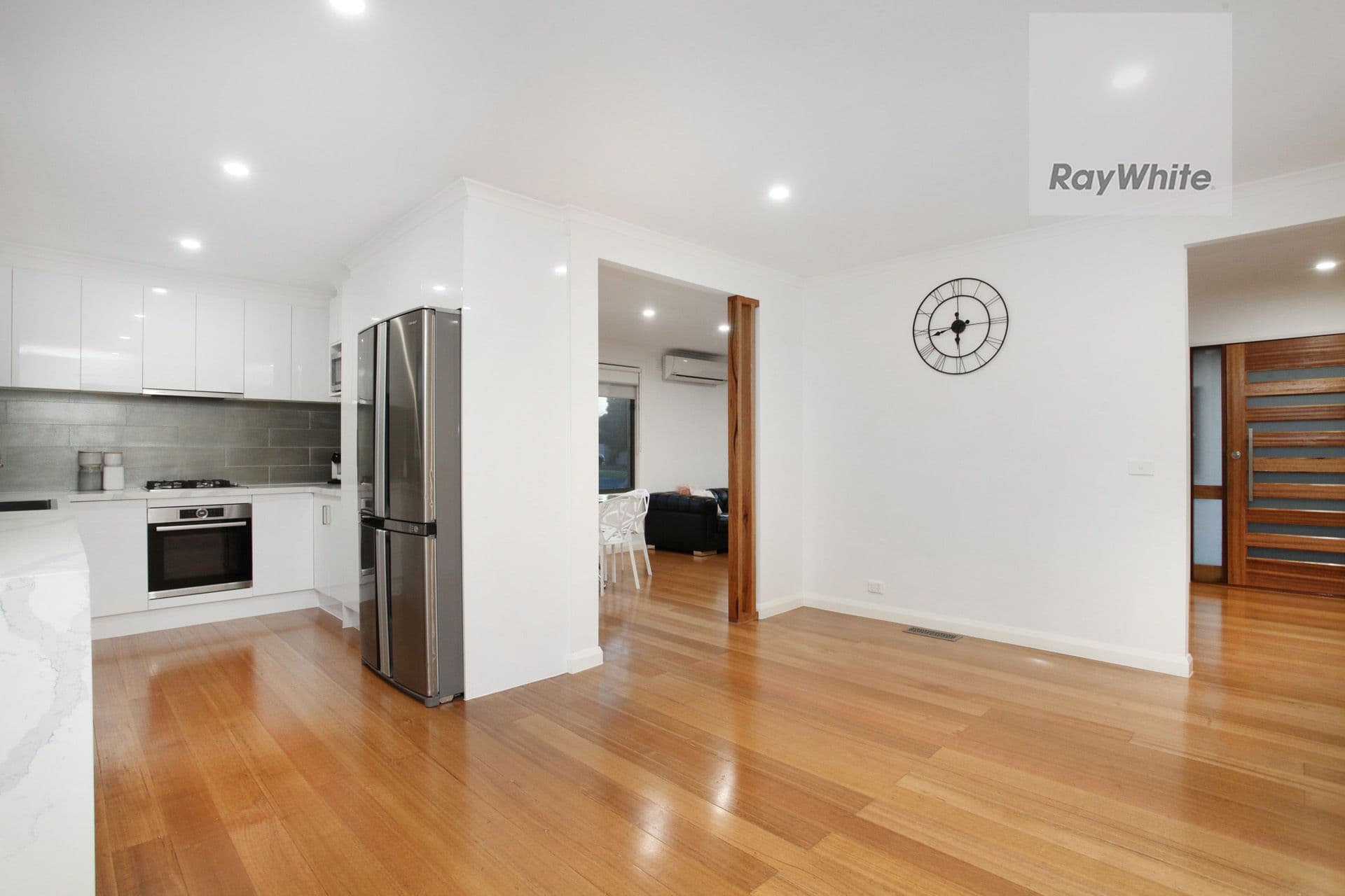 15 Pyke Drive, Gladstone Park VIC 3043, Gladstone Park - Thumbnail 7