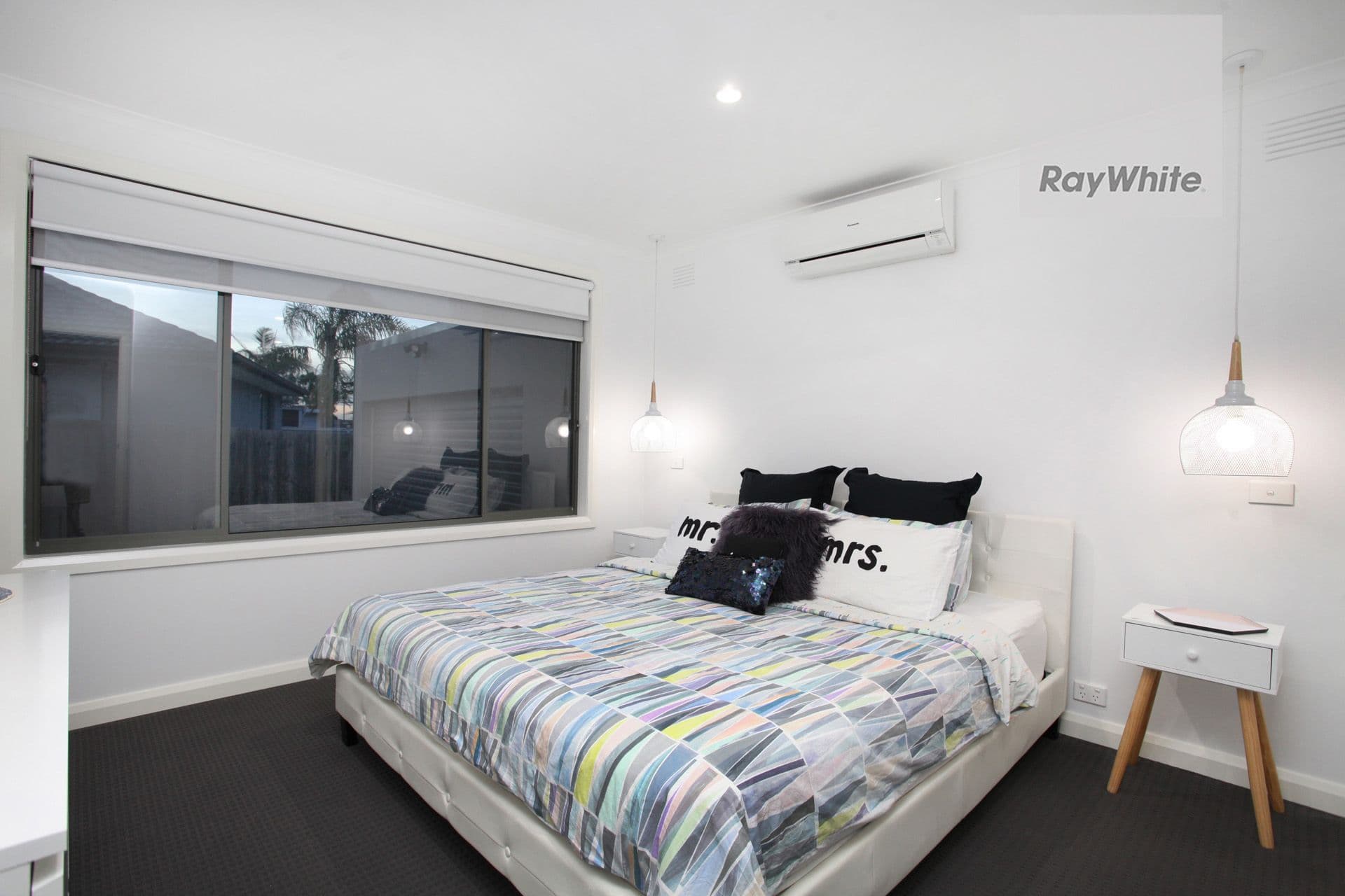 15 Pyke Drive, Gladstone Park VIC 3043, Gladstone Park - Thumbnail 8