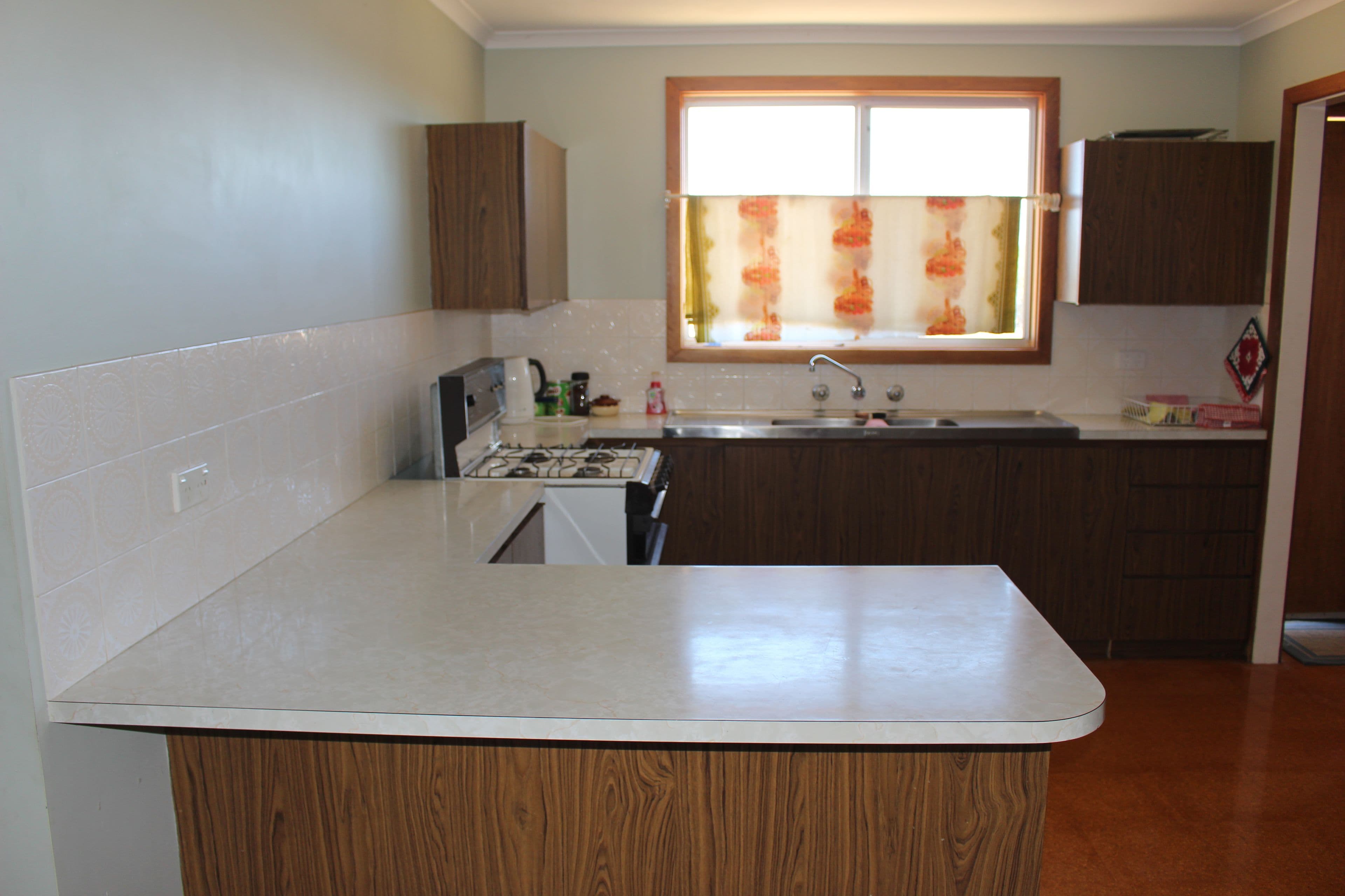 120 Wimpole Road, Bonniefield WA 6525, Bonniefield - Thumbnail 4
