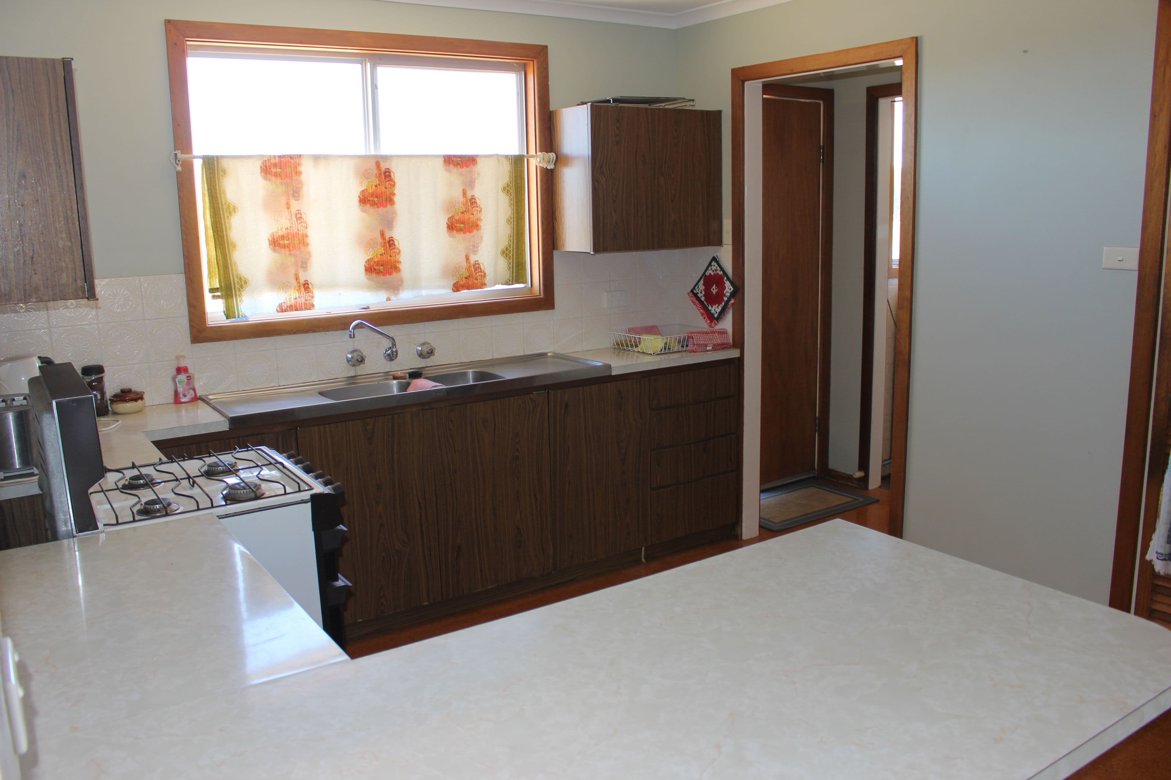 120 Wimpole Road, Bonniefield WA 6525, Bonniefield - Thumbnail 5