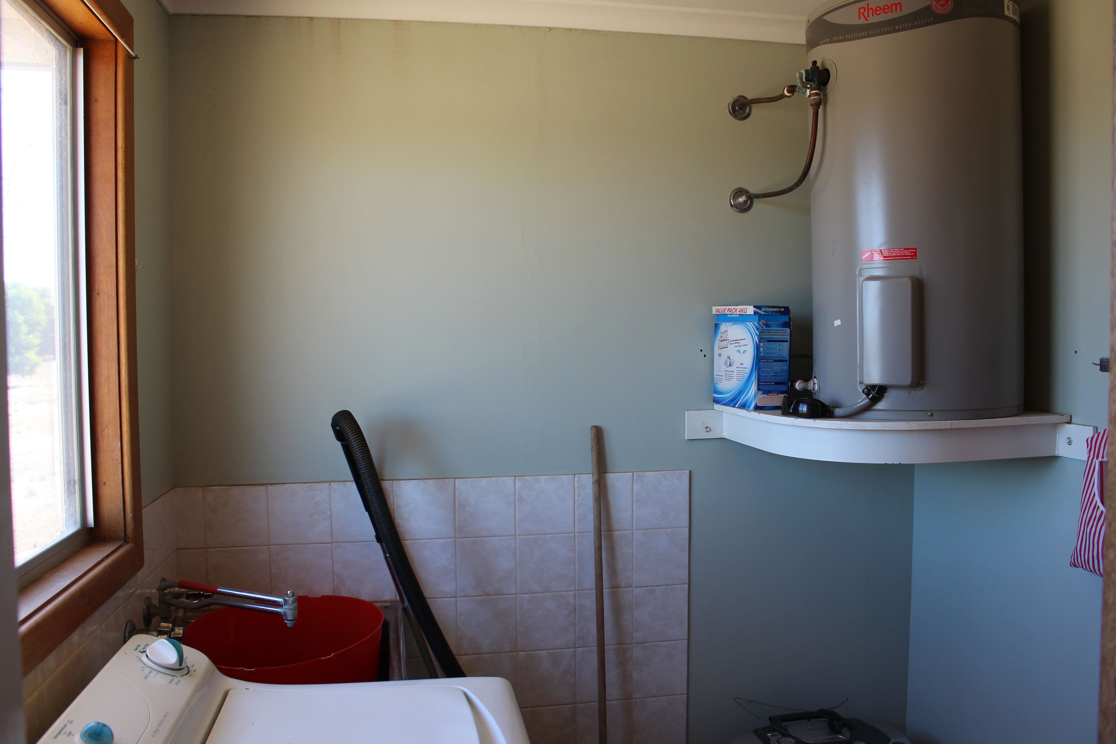 120 Wimpole Road, Bonniefield WA 6525, Bonniefield - Thumbnail 6