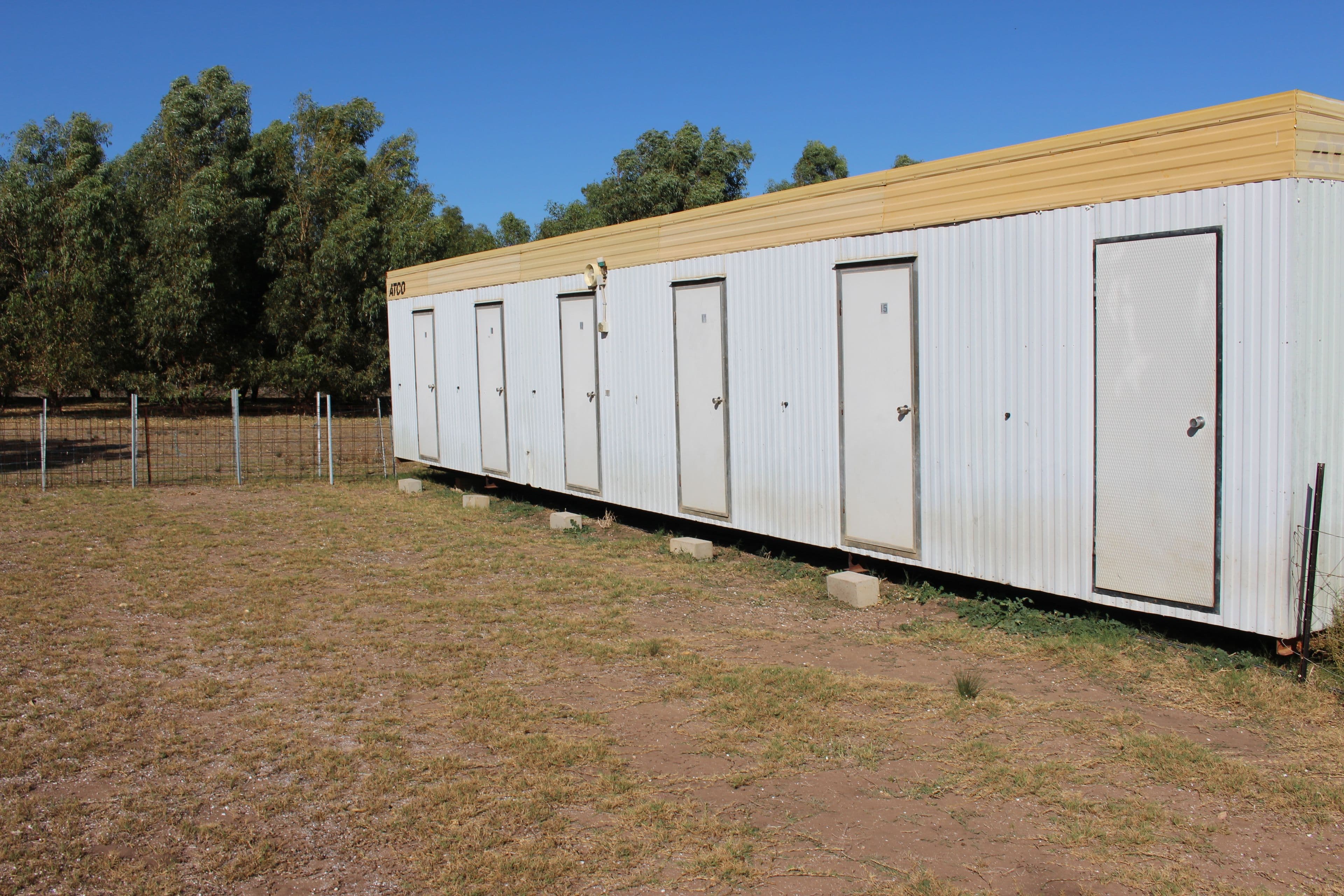 120 Wimpole Road, Bonniefield WA 6525, Bonniefield - Thumbnail 8