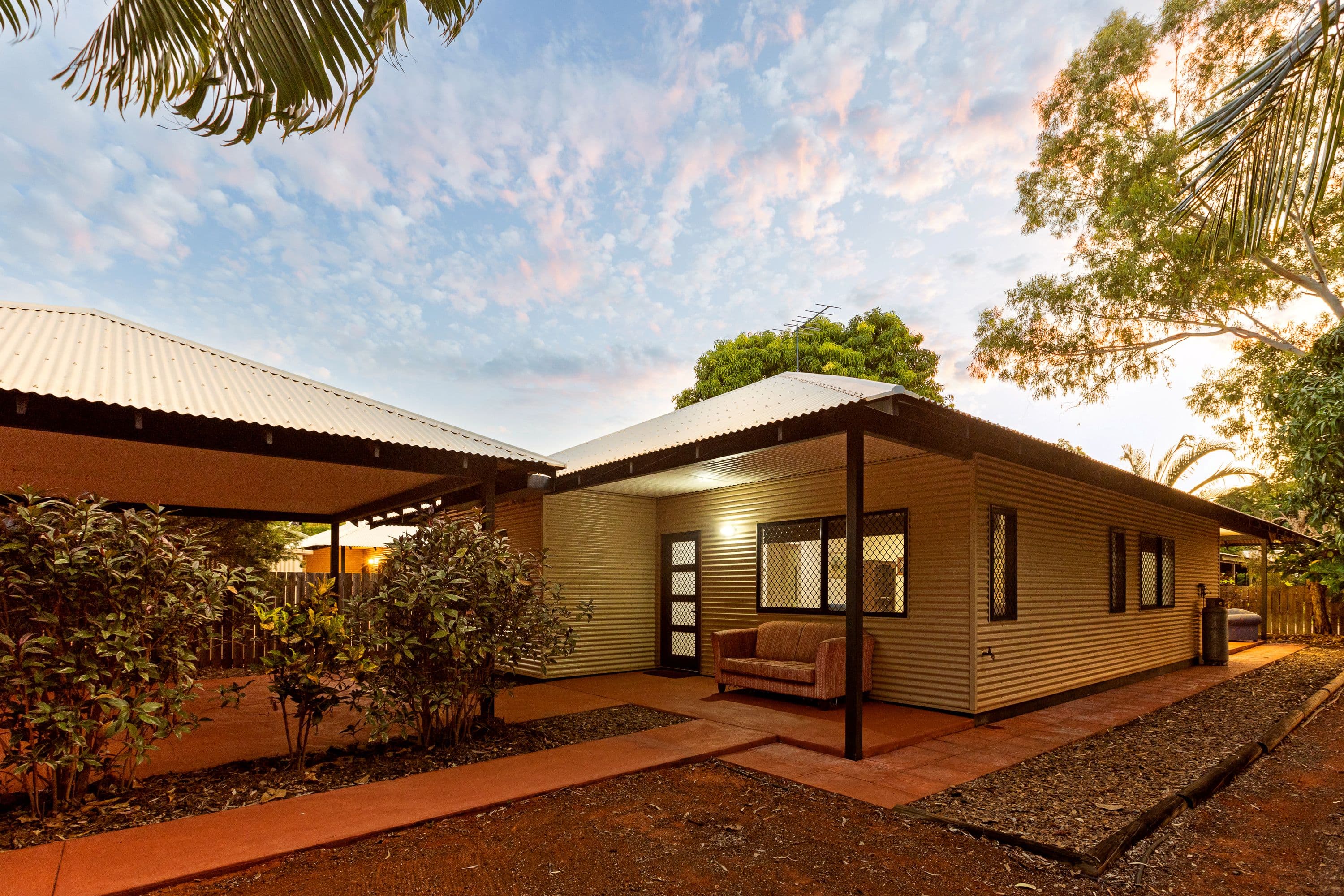 31 Louis Street, Broome WA 6725, Broome - Thumbnail 2
