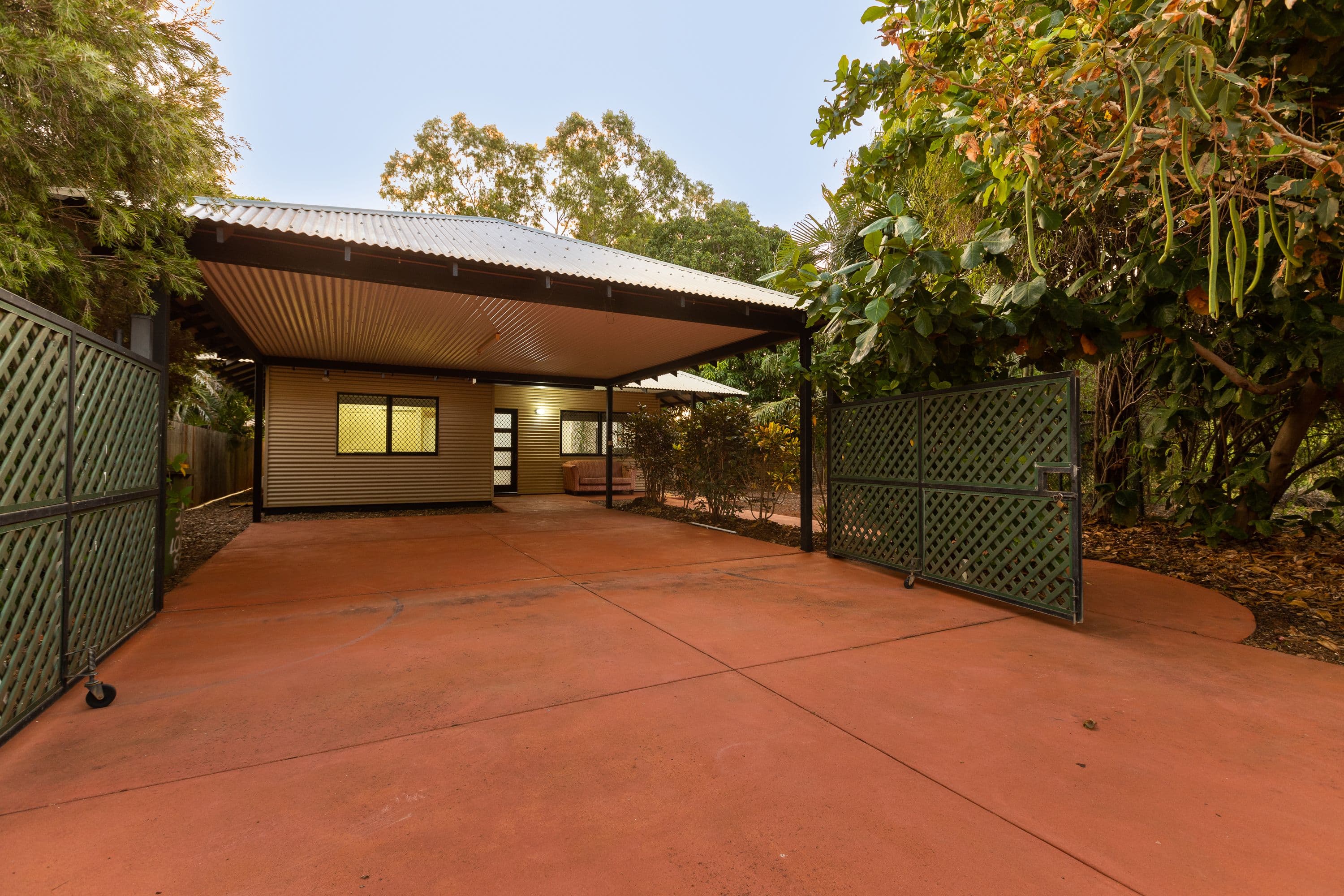 31 Louis Street, Broome WA 6725, Broome - Thumbnail 3