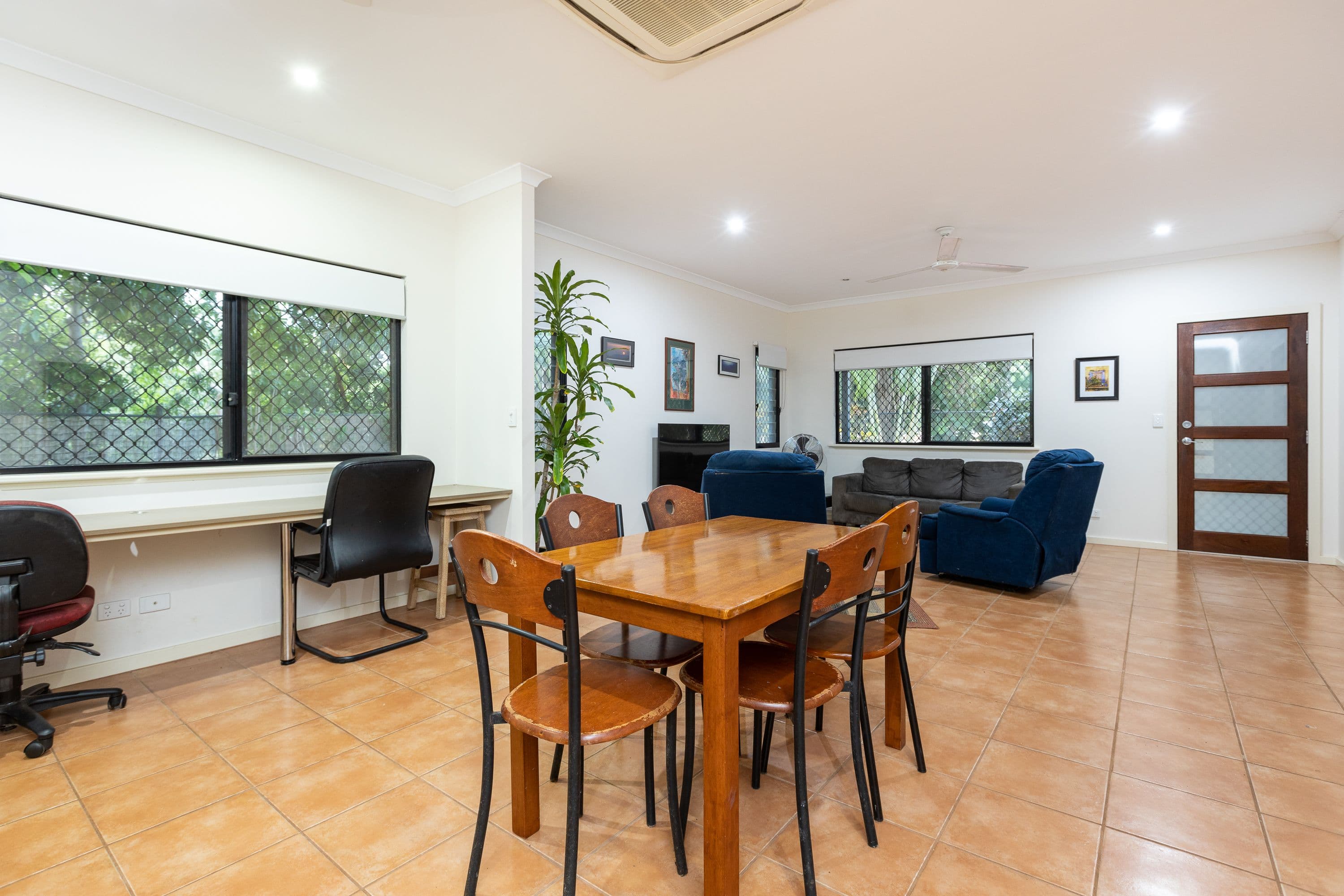 31 Louis Street, Broome WA 6725, Broome - Thumbnail 4