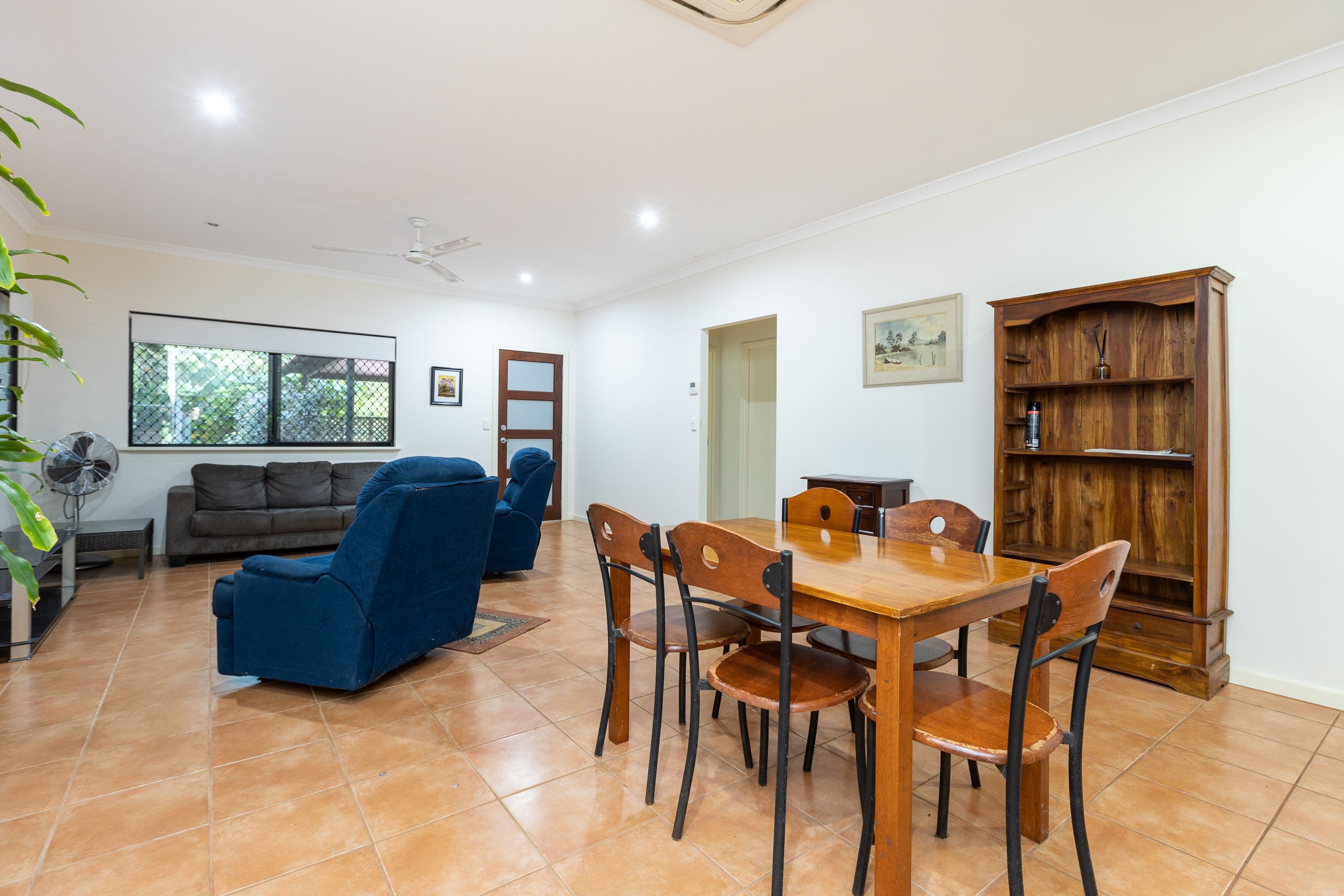31 Louis Street, Broome WA 6725, Broome - Thumbnail 5