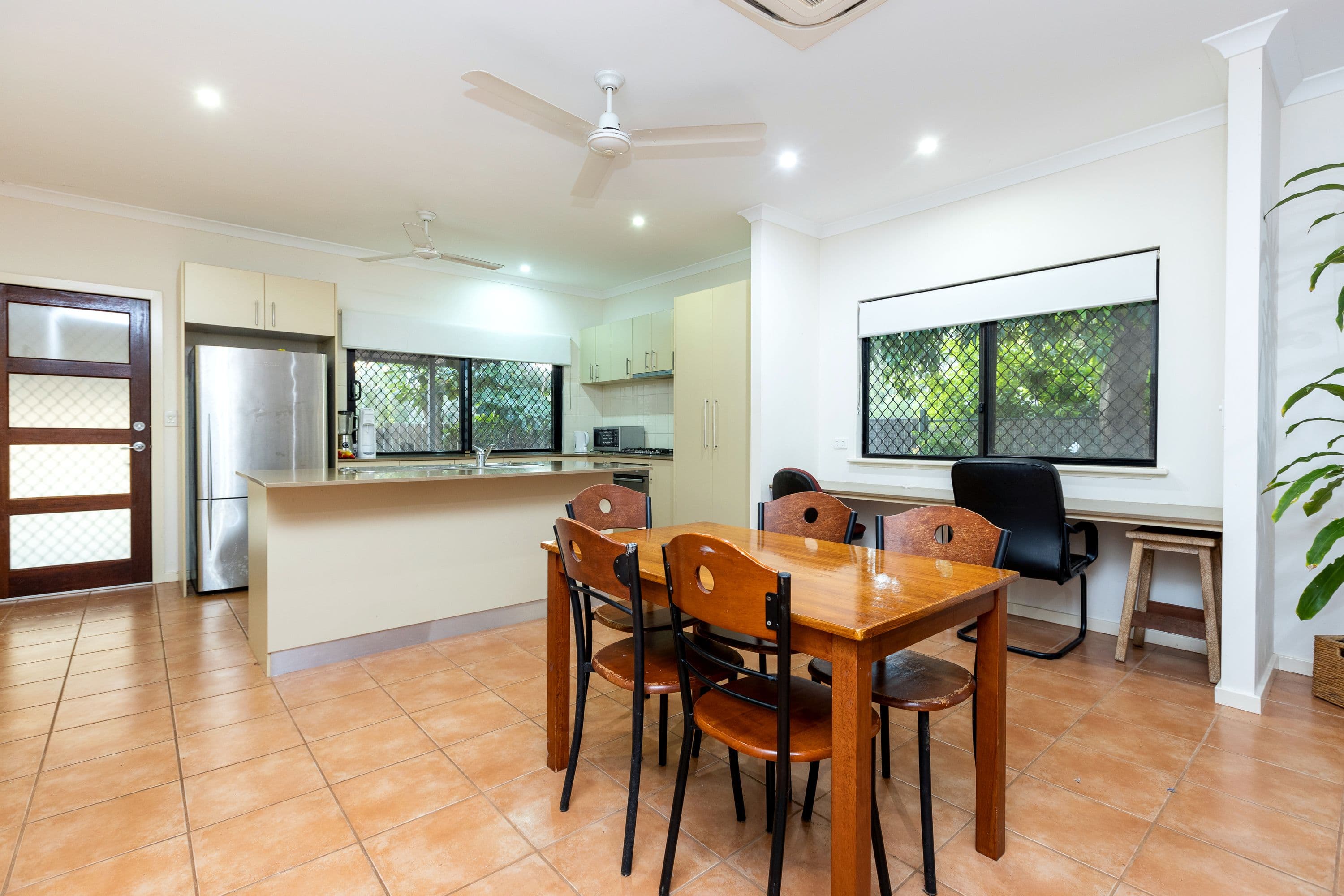 31 Louis Street, Broome WA 6725, Broome - Thumbnail 6
