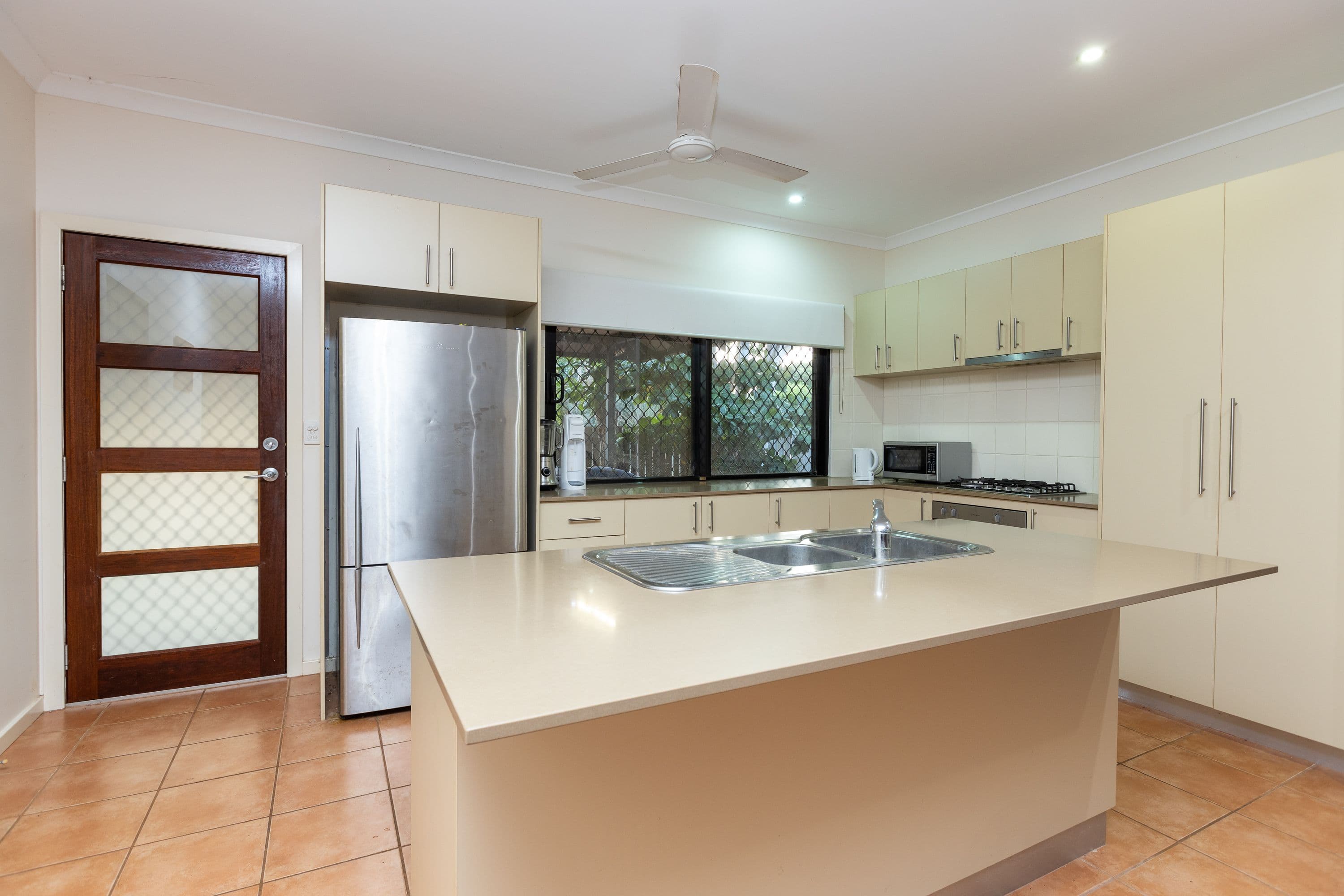 31 Louis Street, Broome WA 6725, Broome - Thumbnail 7