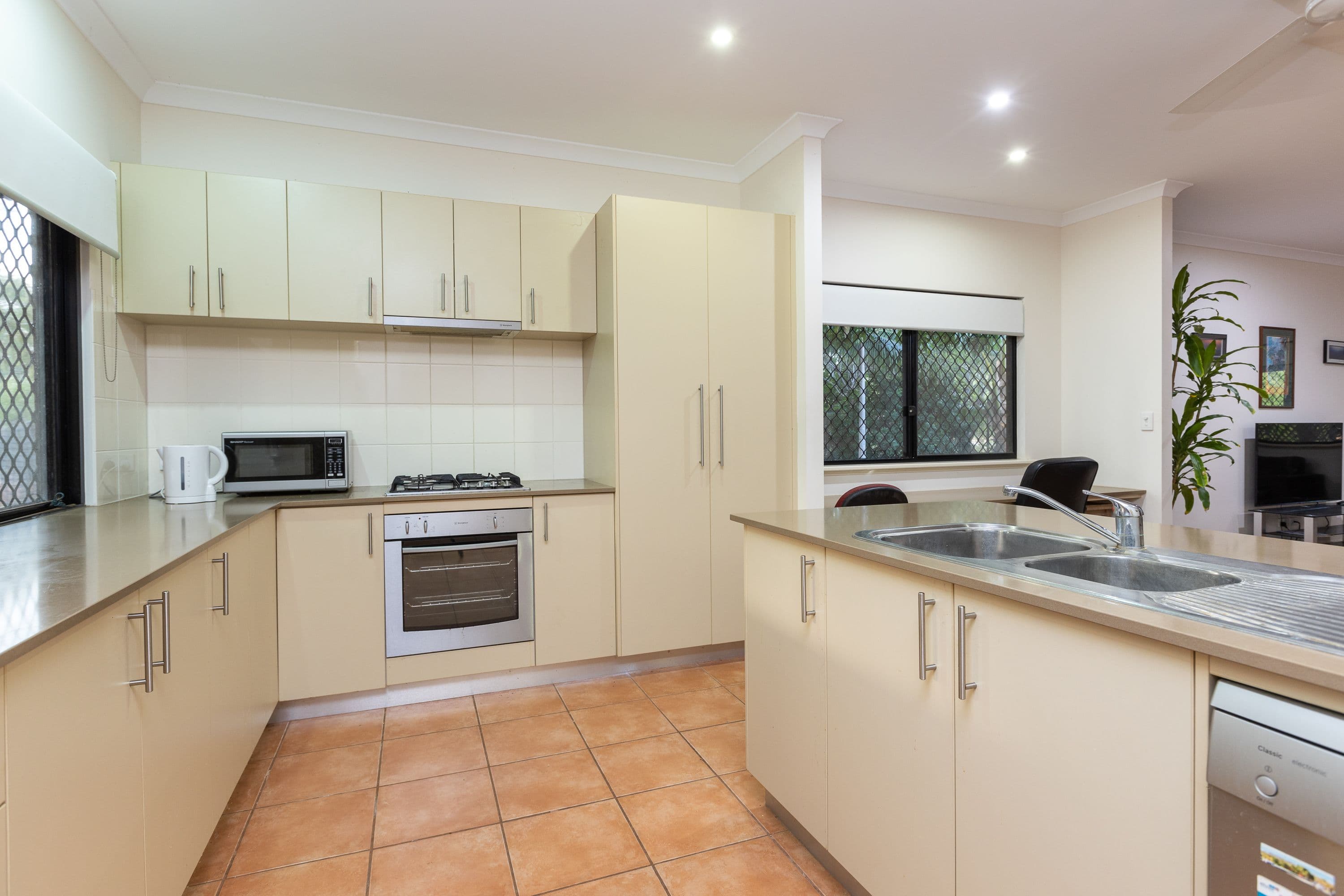 31 Louis Street, Broome WA 6725, Broome - Thumbnail 8