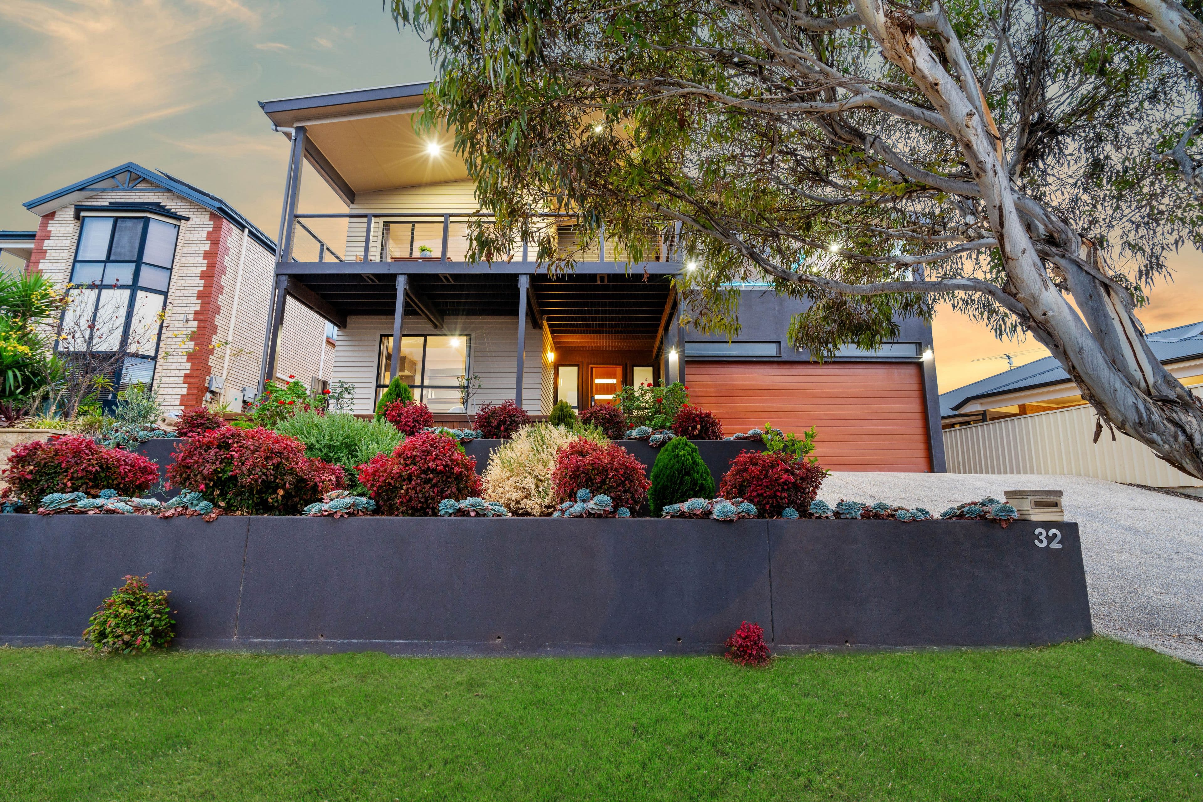 32 Heritage Drive, Sheidow Park SA 5158, Sheidow Park - Image 1