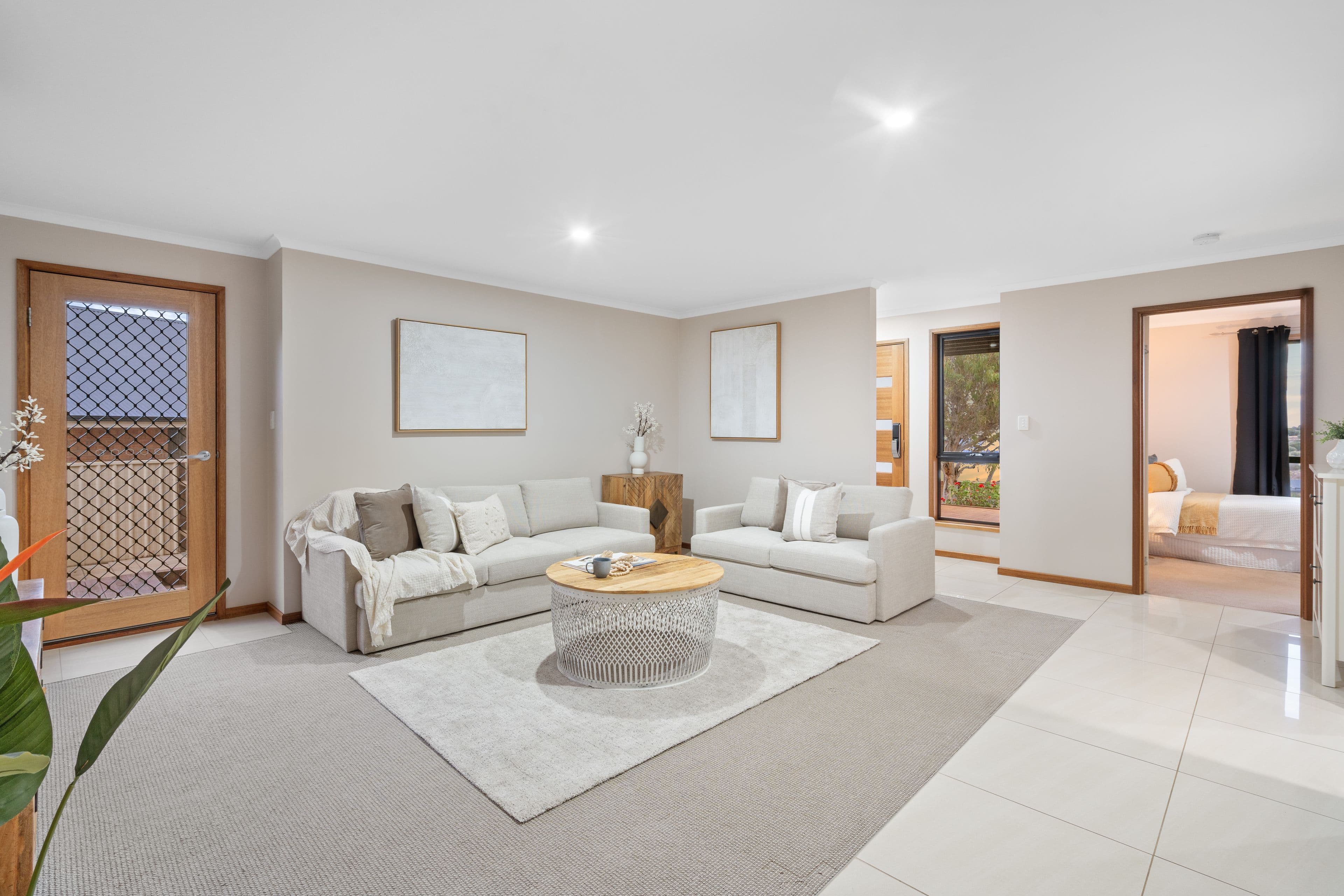 32 Heritage Drive, Sheidow Park SA 5158, Sheidow Park - Thumbnail 2