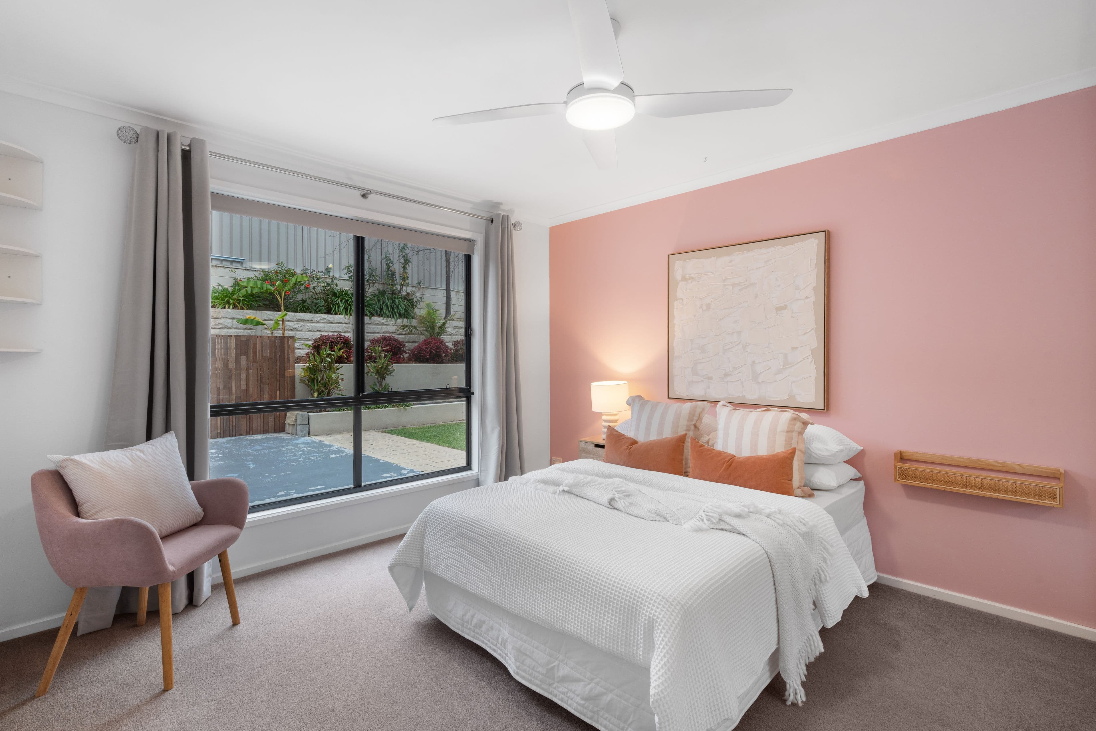 32 Heritage Drive, Sheidow Park SA 5158, Sheidow Park - Thumbnail 3