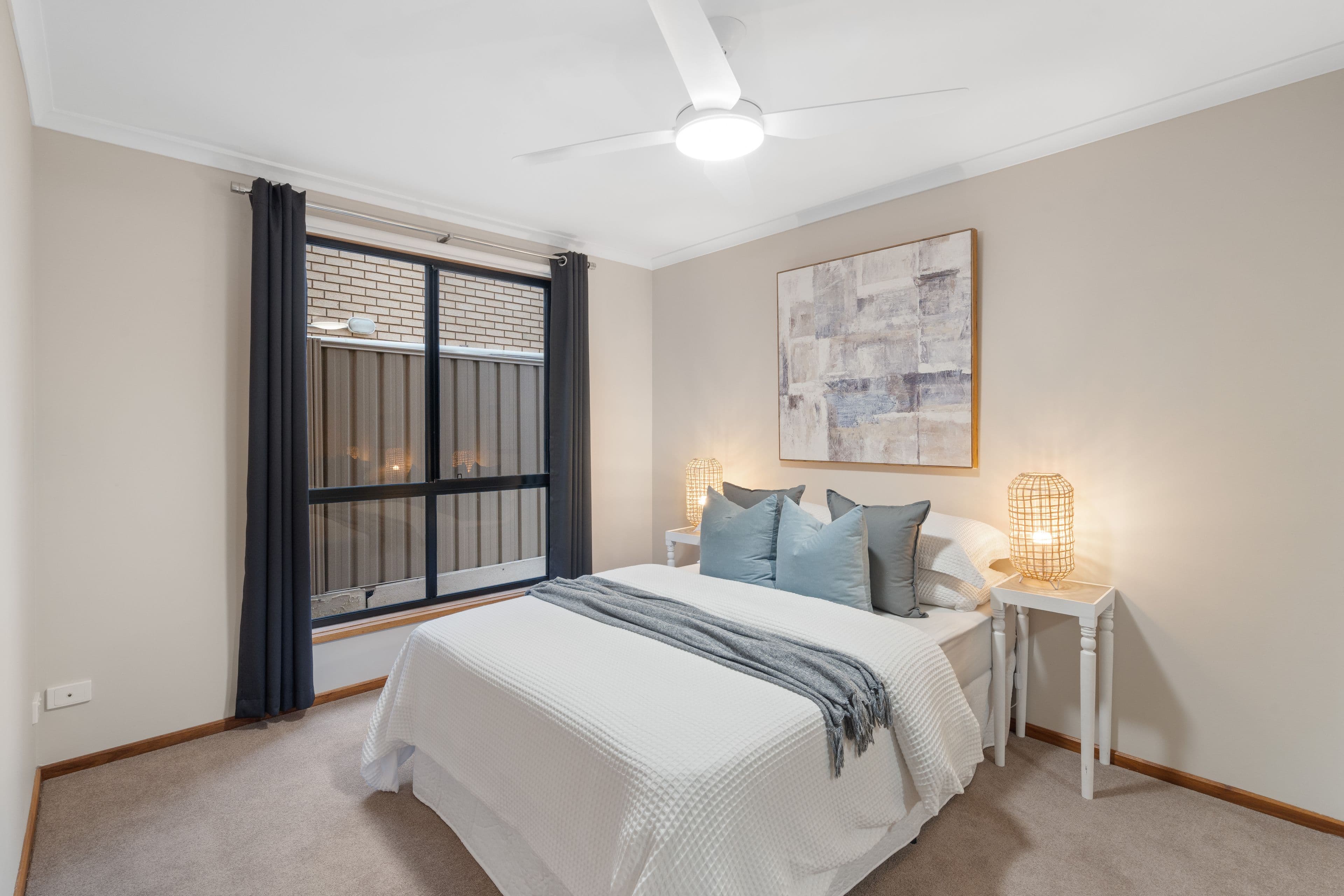 32 Heritage Drive, Sheidow Park SA 5158, Sheidow Park - Thumbnail 4