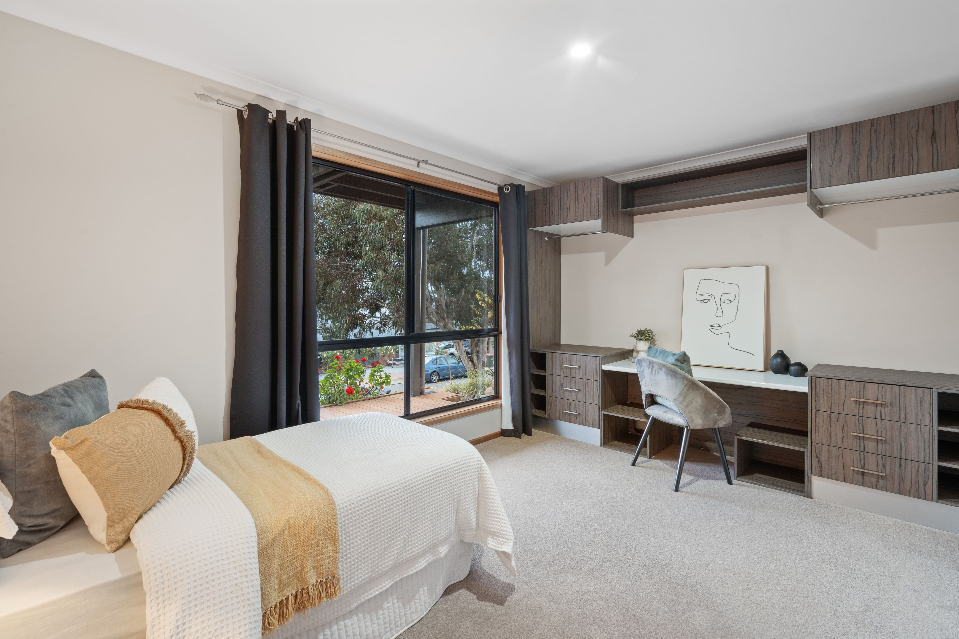 32 Heritage Drive, Sheidow Park SA 5158, Sheidow Park - Thumbnail 5