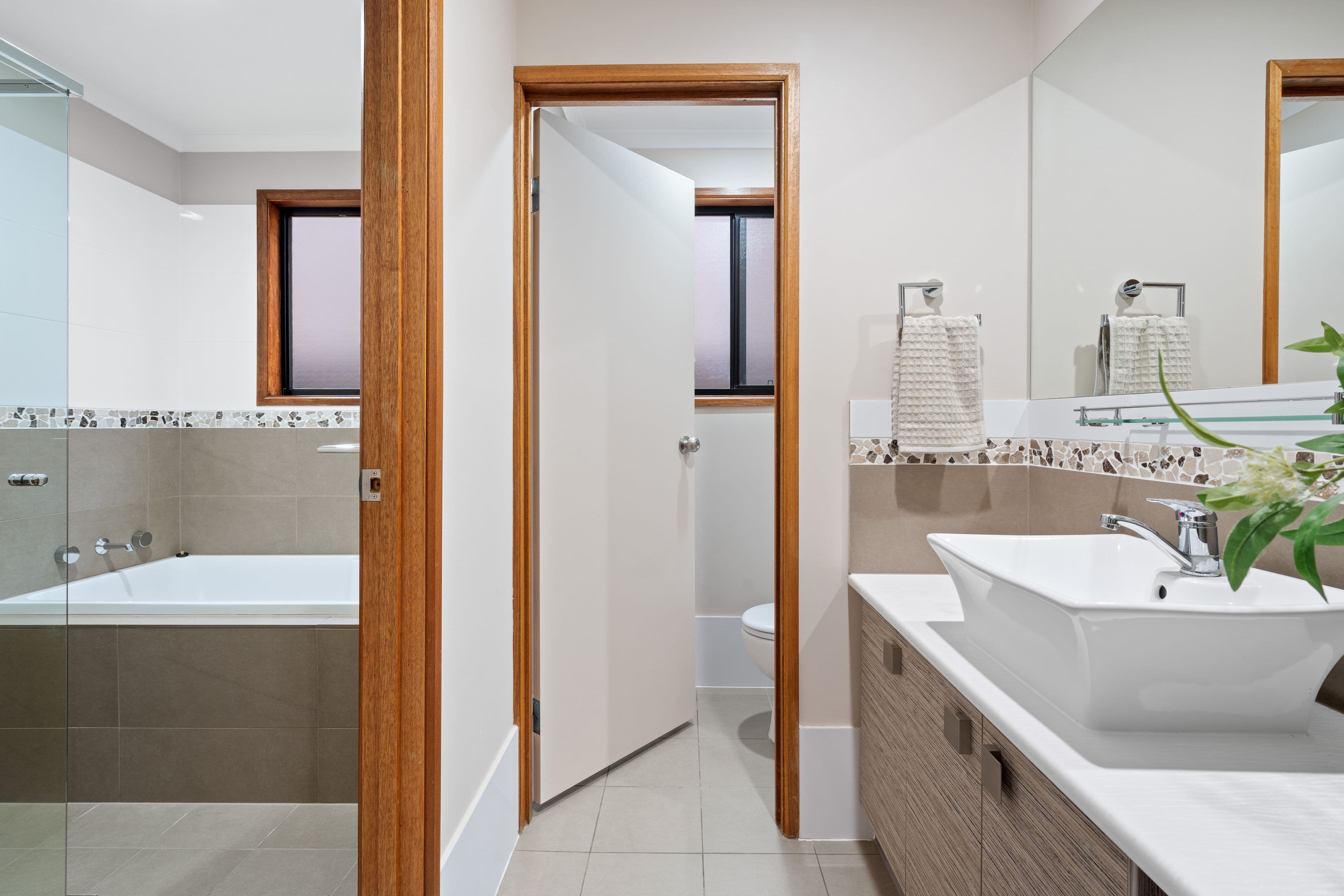 32 Heritage Drive, Sheidow Park SA 5158, Sheidow Park - Thumbnail 6